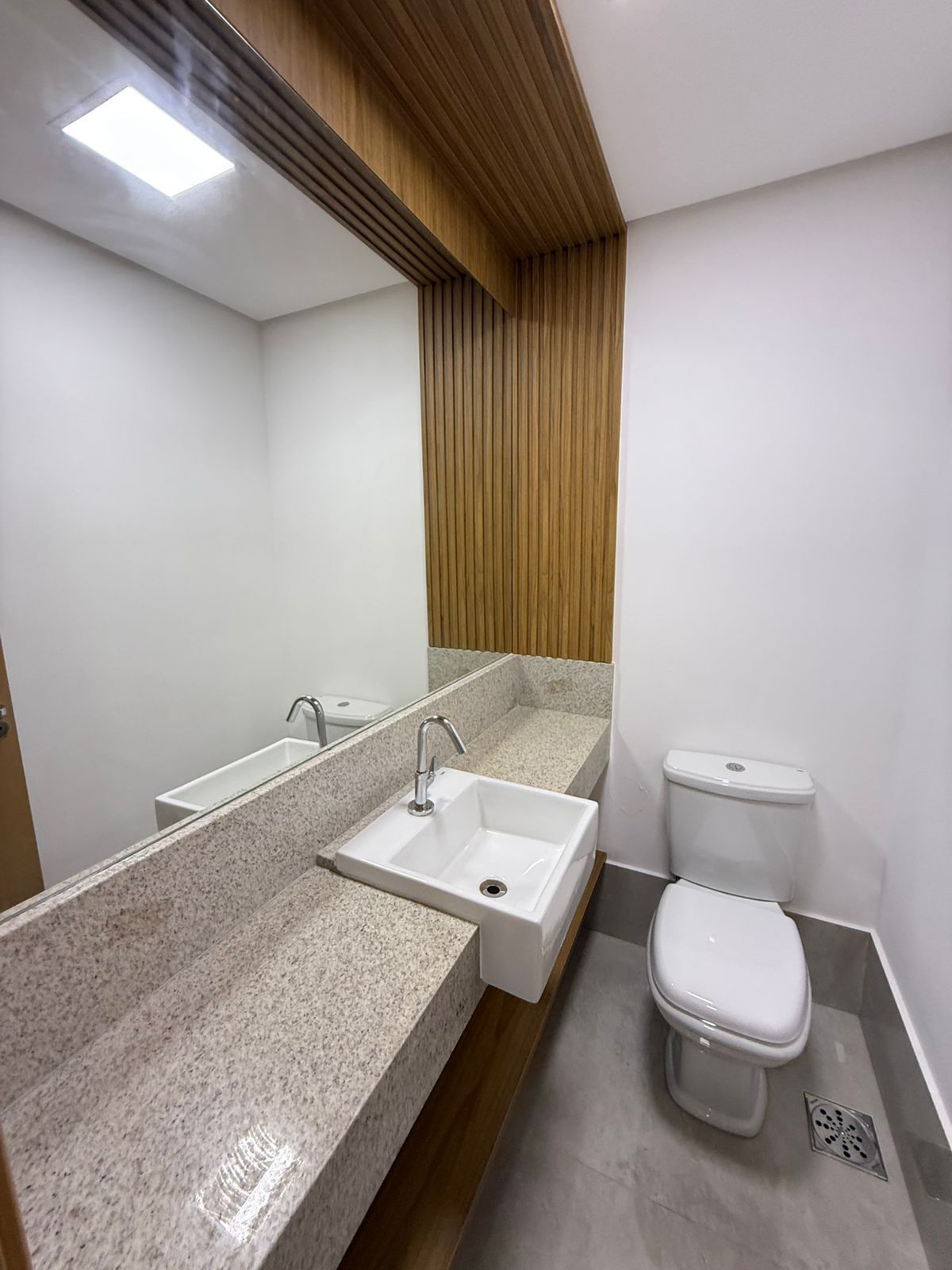 Apartamento à venda no On Marista Design, Setor Marista, Goiânia | Mais Novos Imóveis, foto 11