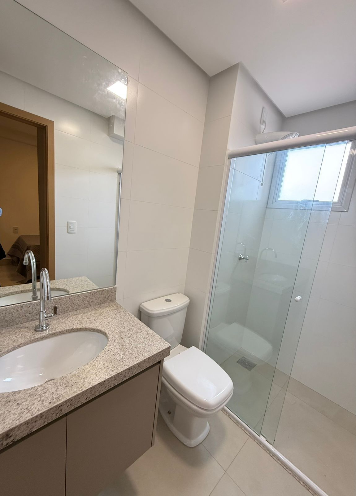 Apartamento à venda no On Marista Design, Setor Marista, Goiânia | Mais Novos Imóveis, foto 22