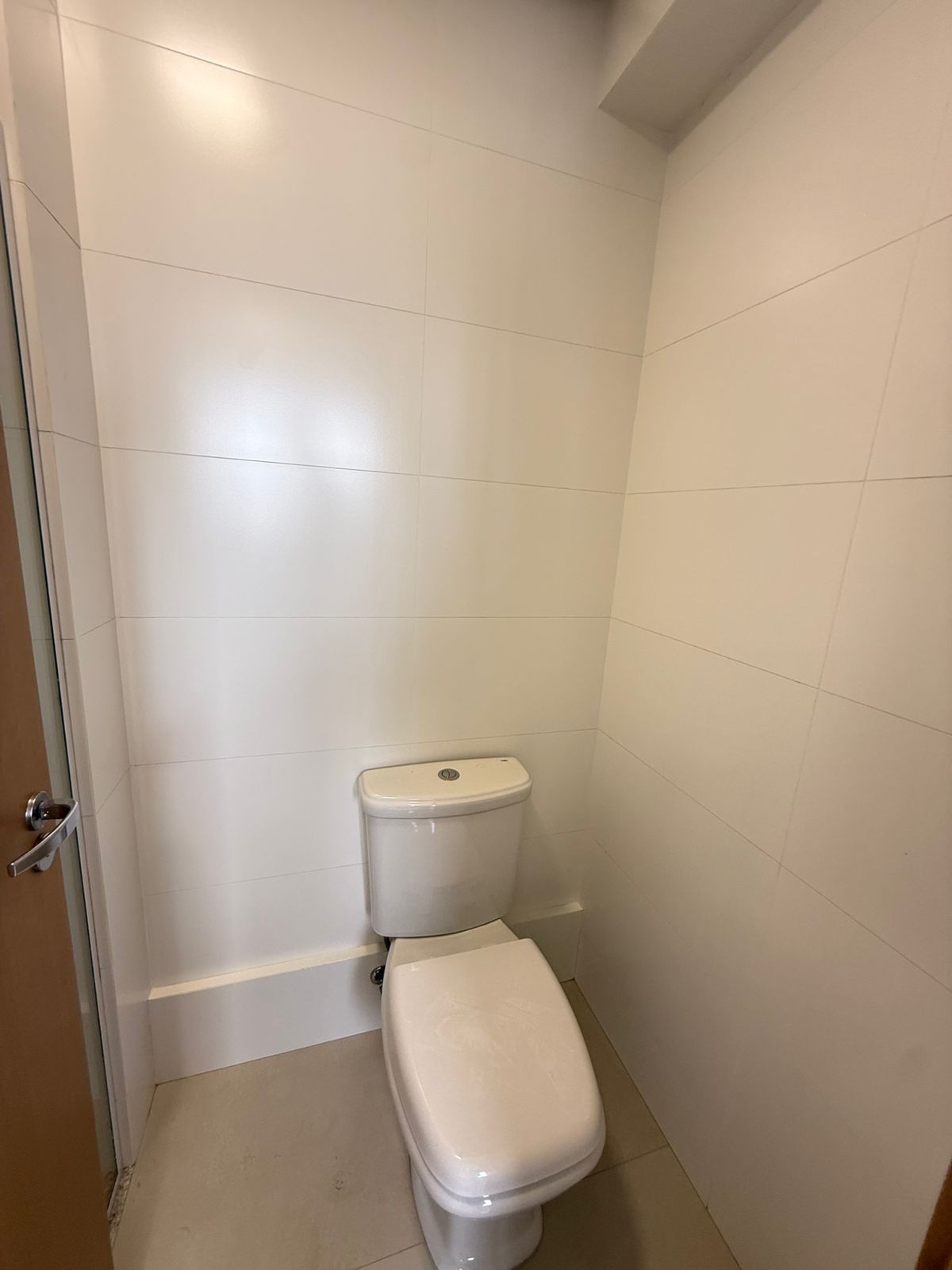 Apartamento à venda no On Marista Design, Setor Marista, Goiânia | Mais Novos Imóveis, foto 26