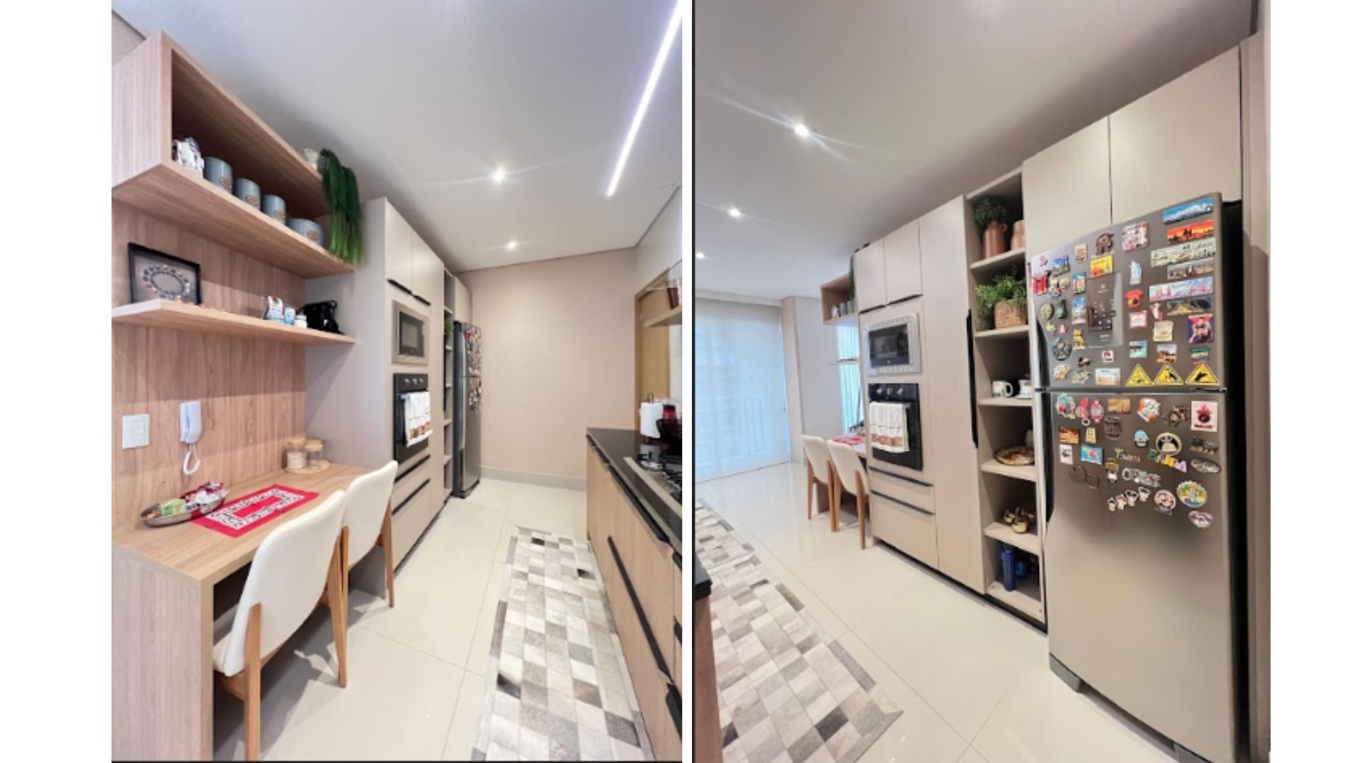 Apartamento à venda no Opus Araguaya, Setor Marista, Goiânia | Mais Novos Imóveis, foto 15