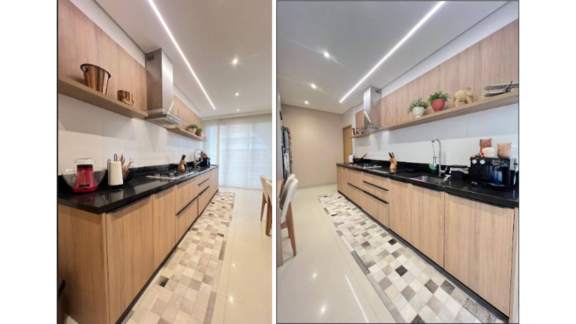 Apartamento à venda no Opus Araguaya, Setor Marista, Goiânia | Mais Novos Imóveis, foto 14