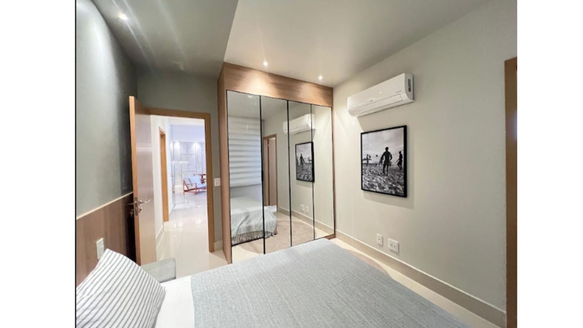 Apartamento à venda no Opus Araguaya, Setor Marista, Goiânia | Mais Novos Imóveis, foto 10