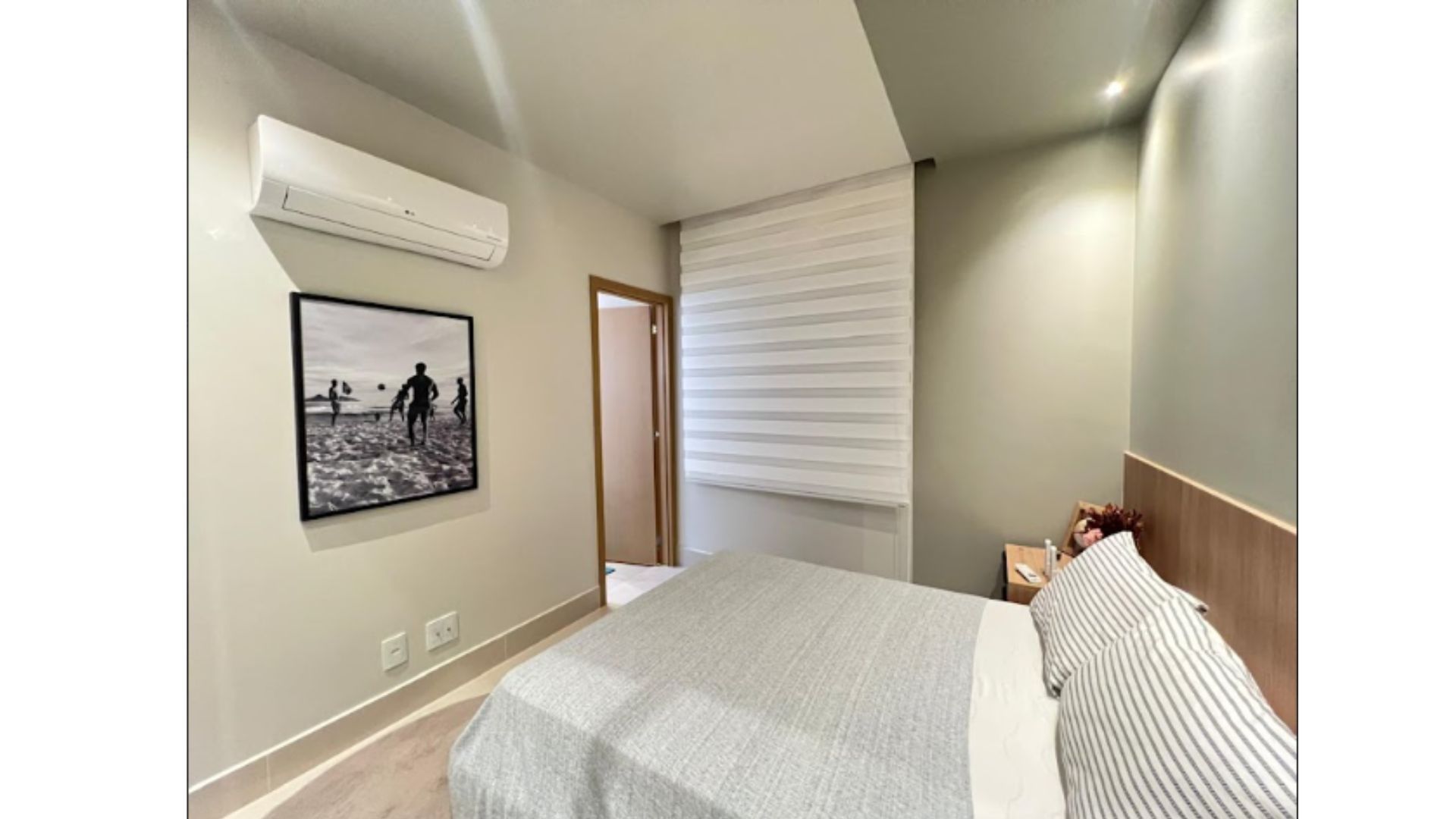 Apartamento à venda no Opus Araguaya, Setor Marista, Goiânia | Mais Novos Imóveis, foto 11