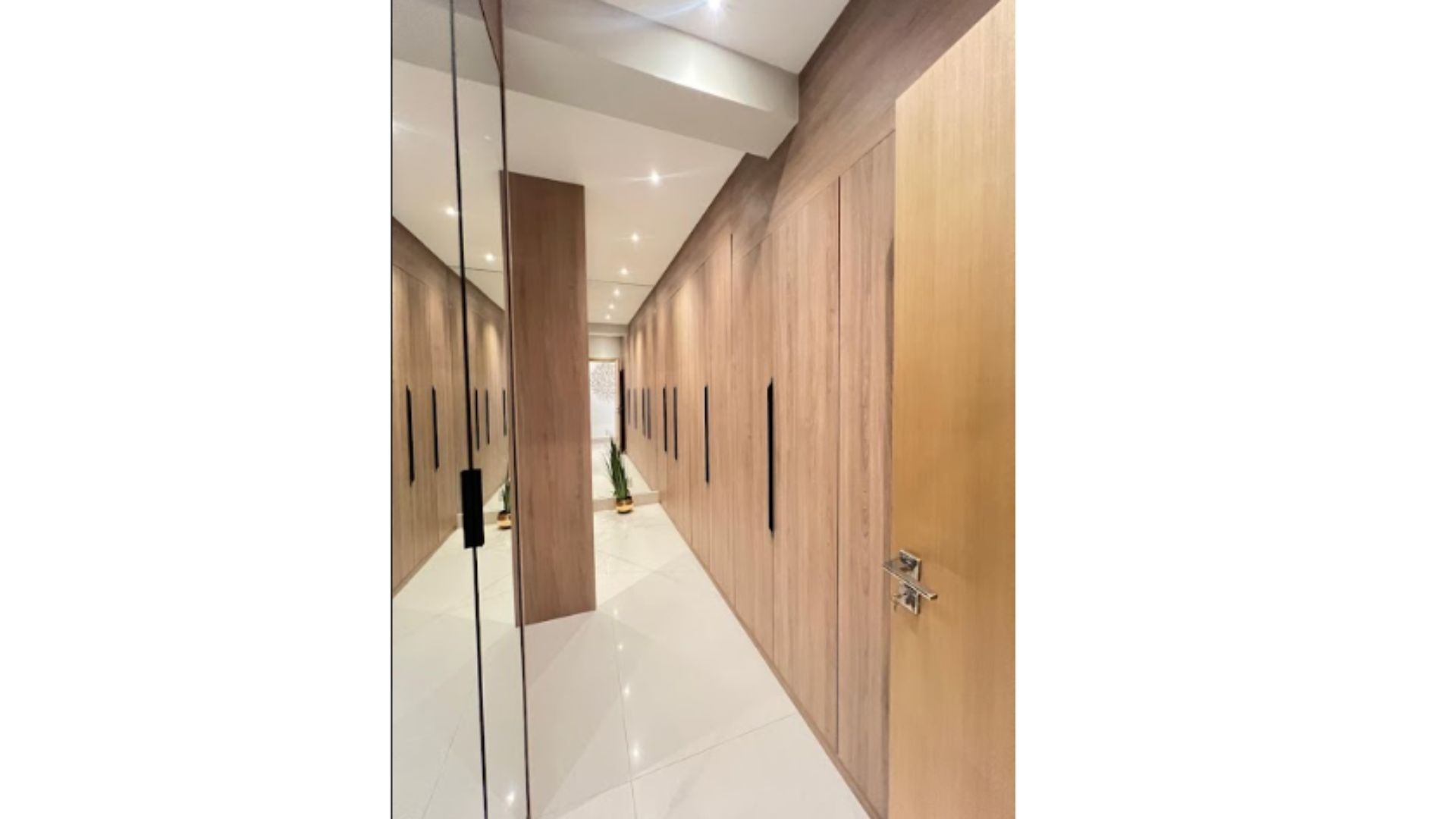 Apartamento à venda no Opus Araguaya, Setor Marista, Goiânia | Mais Novos Imóveis, foto 9