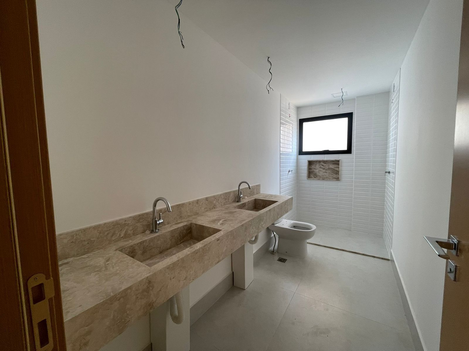 Apartamento à venda no Opus Tellure, Serrinha, Goiânia | Mais Novos Imóveis, foto 11