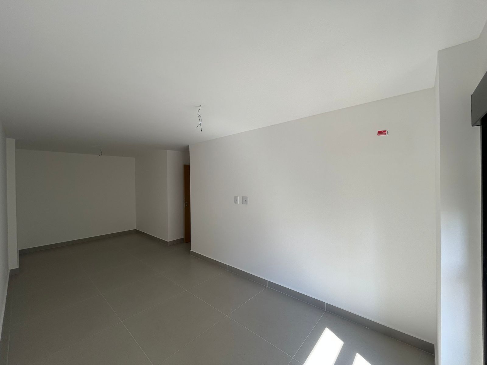 Apartamento à venda no Opus Tellure, Serrinha, Goiânia | Mais Novos Imóveis, foto 12