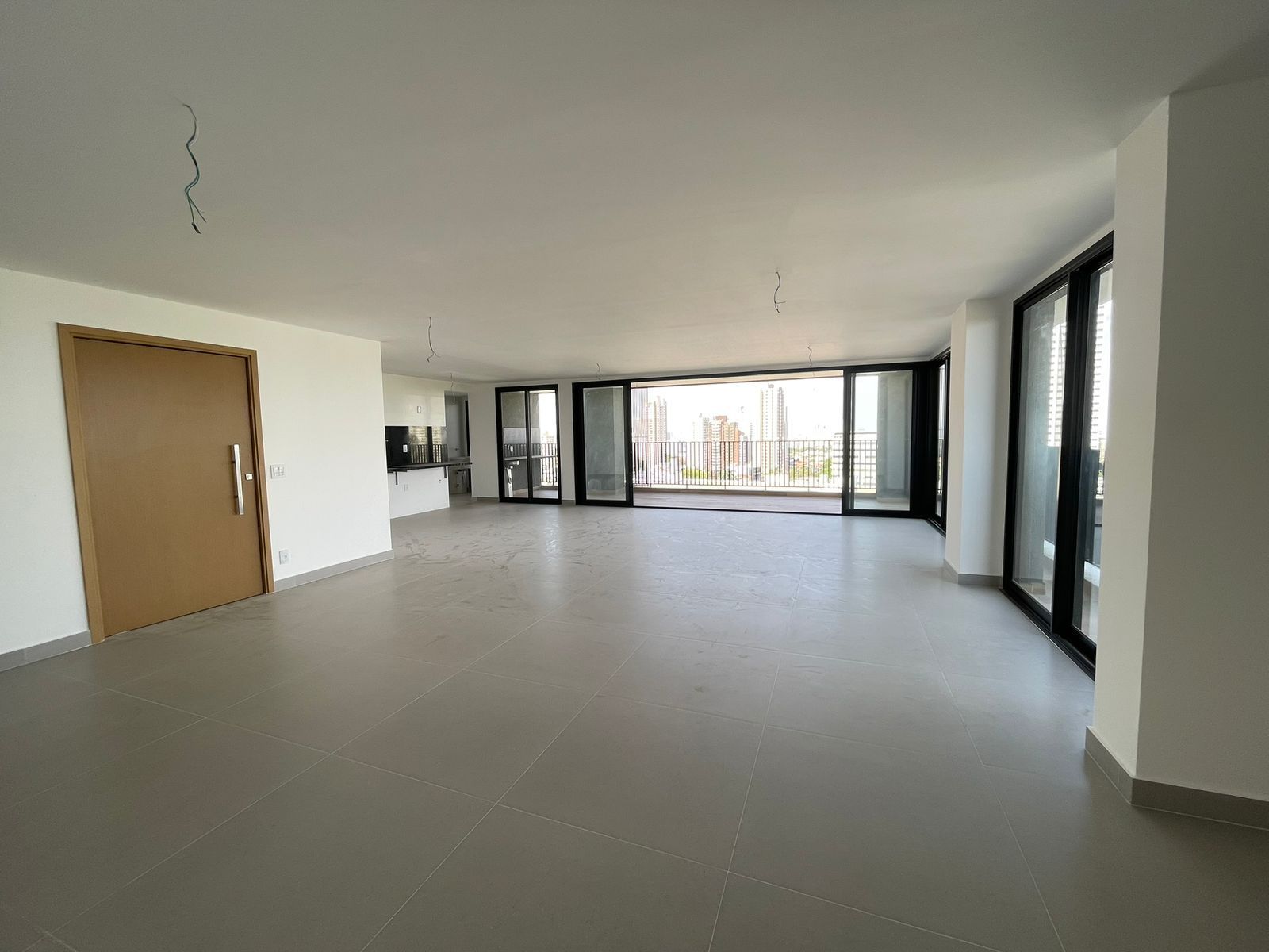 Apartamento à venda no Opus Tellure, Serrinha, Goiânia | Mais Novos Imóveis, foto 7