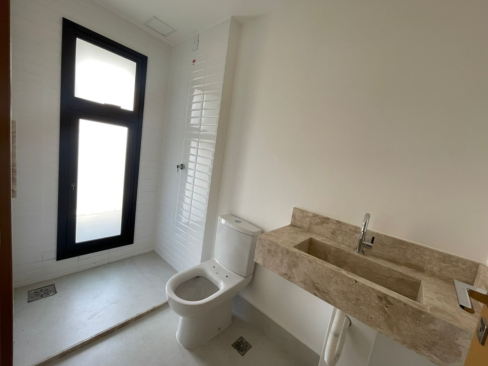 Apartamento à venda no Opus Tellure, Serrinha, Goiânia | Mais Novos Imóveis, foto 13