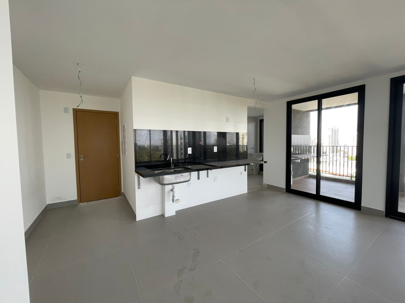 Apartamento à venda no Opus Tellure, Serrinha, Goiânia | Mais Novos Imóveis, foto 6