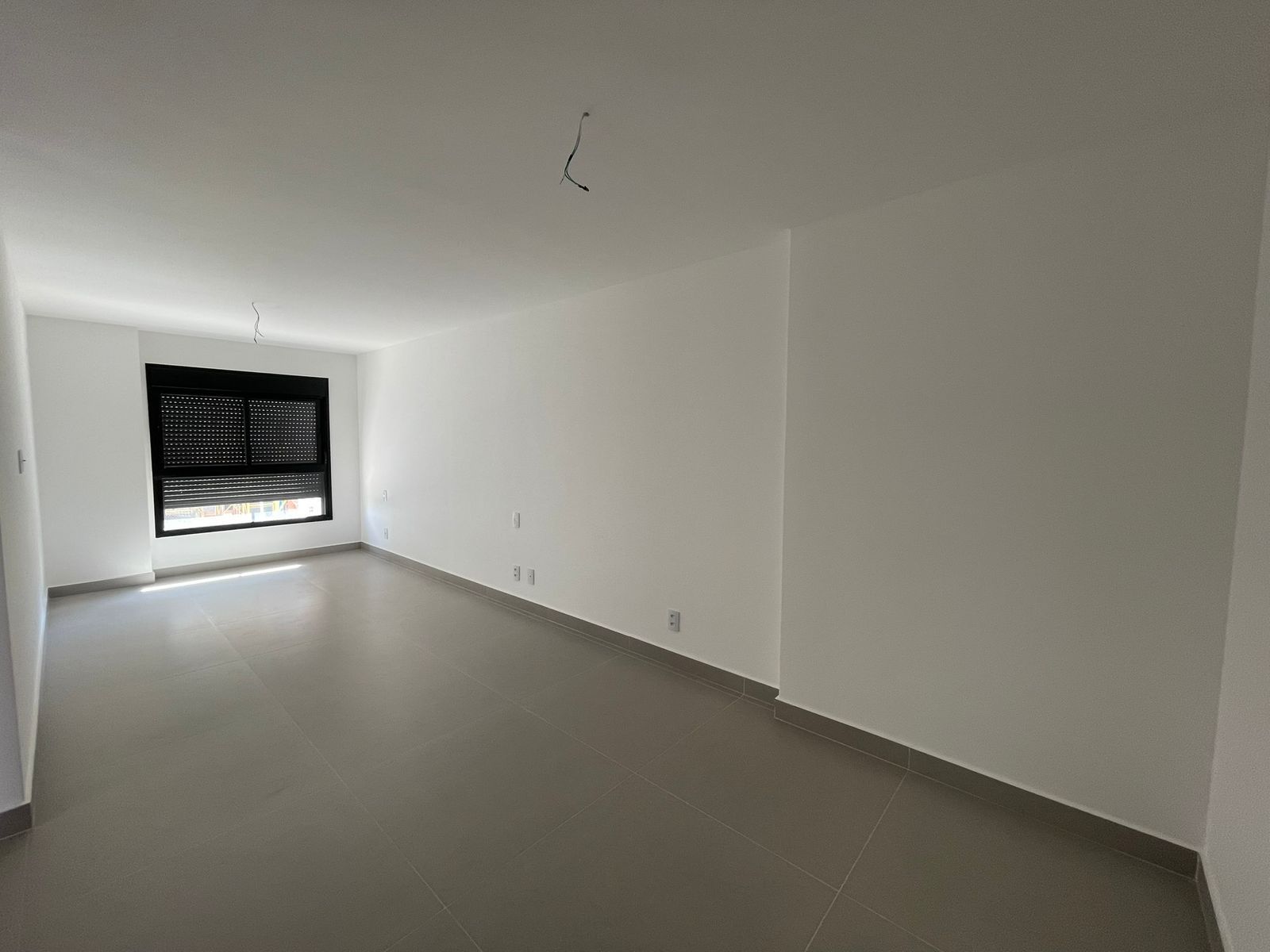 Apartamento à venda no Opus Tellure, Serrinha, Goiânia | Mais Novos Imóveis, foto 4