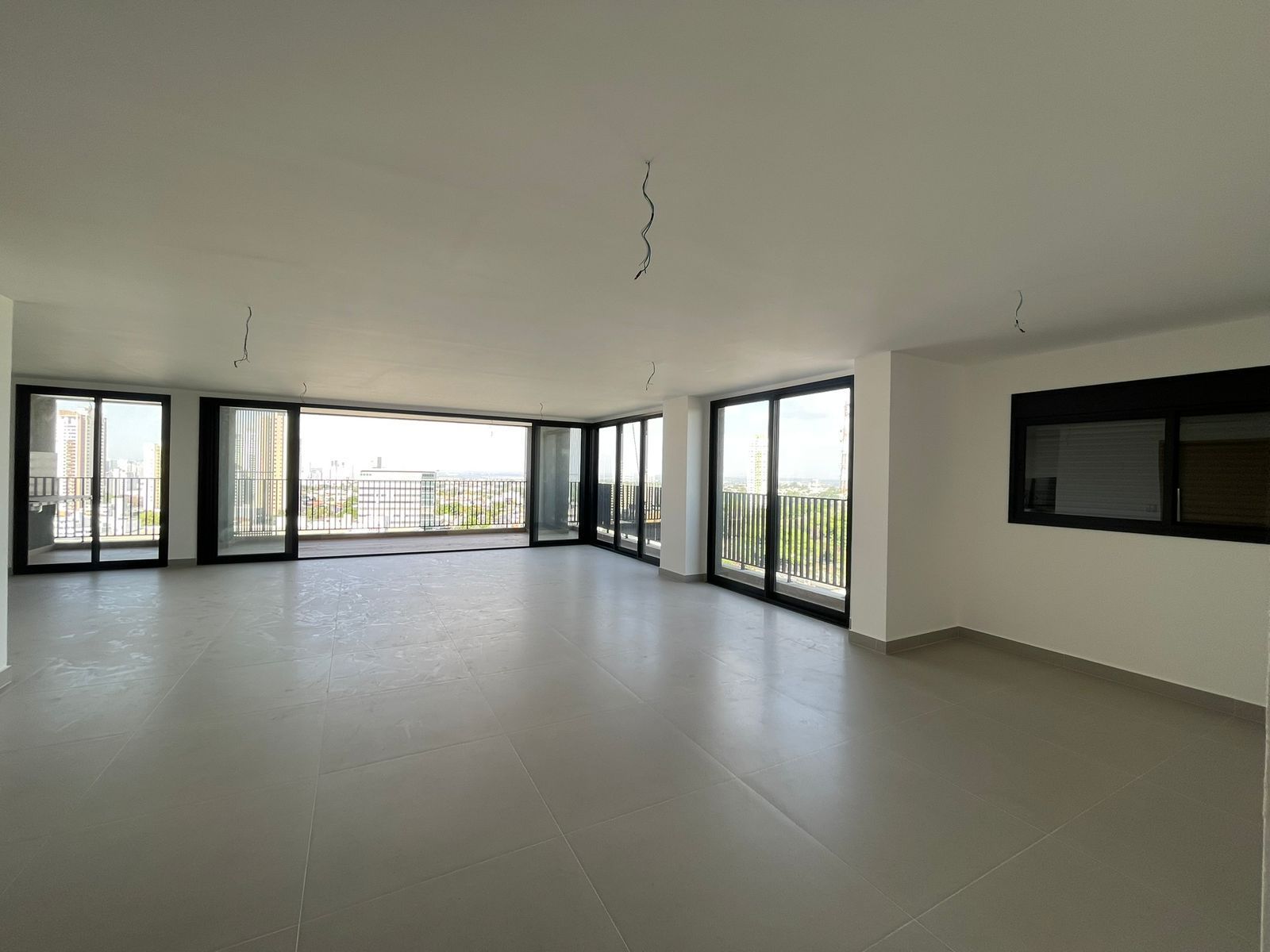 Apartamento à venda no Opus Tellure, Serrinha, Goiânia | Mais Novos Imóveis, foto 5