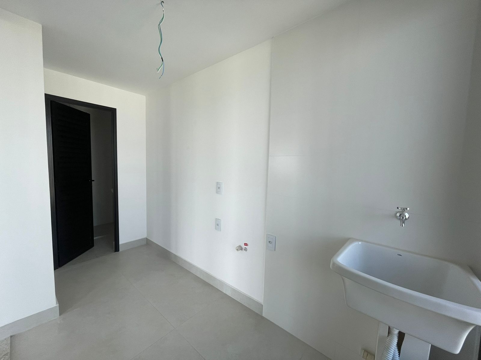 Apartamento à venda no Opus Tellure, Serrinha, Goiânia | Mais Novos Imóveis, foto 17