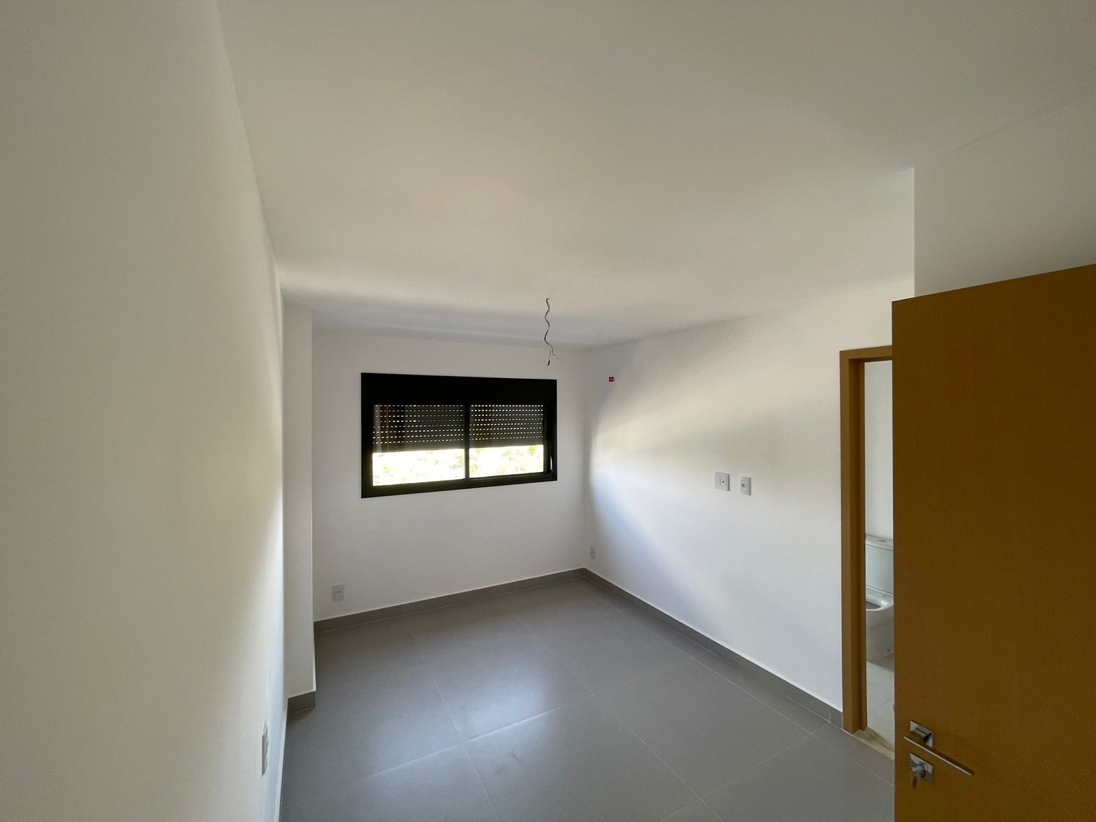 Apartamento à venda no Opus Tellure, Serrinha, Goiânia | Mais Novos Imóveis, foto 9