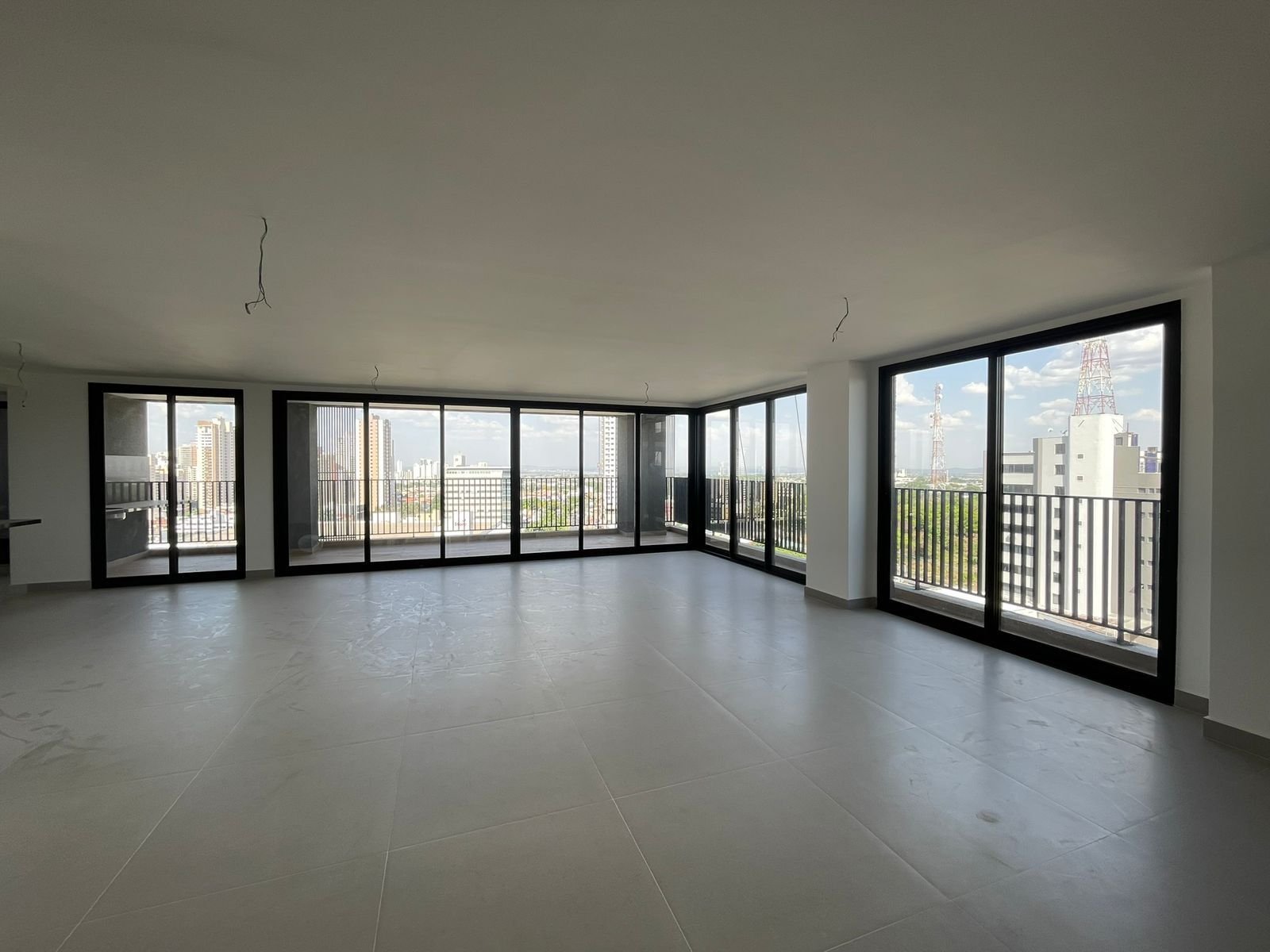 Apartamento à venda no Opus Tellure, Serrinha, Goiânia | Mais Novos Imóveis, foto 8
