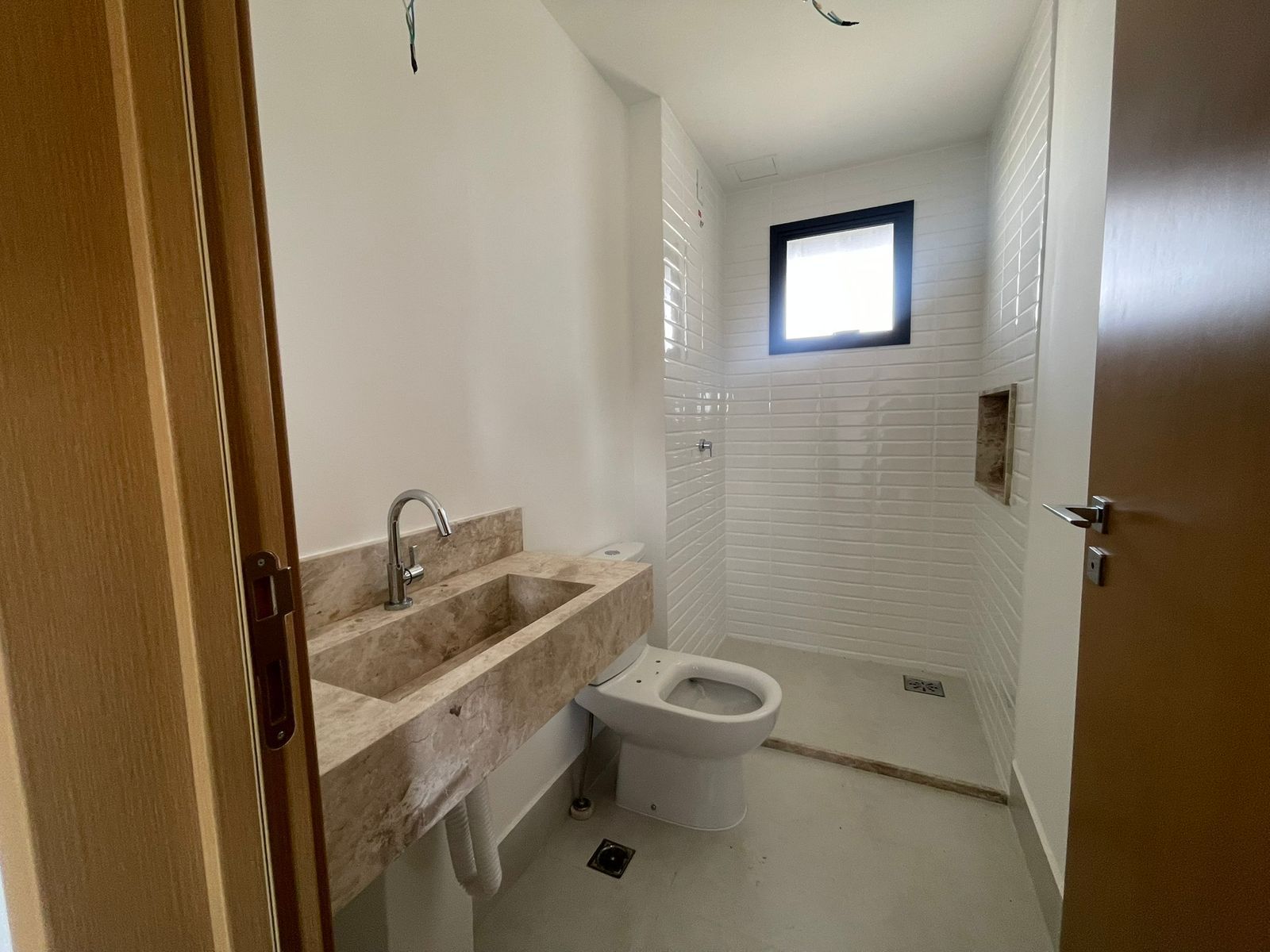 Apartamento à venda no Opus Tellure, Serrinha, Goiânia | Mais Novos Imóveis, foto 14