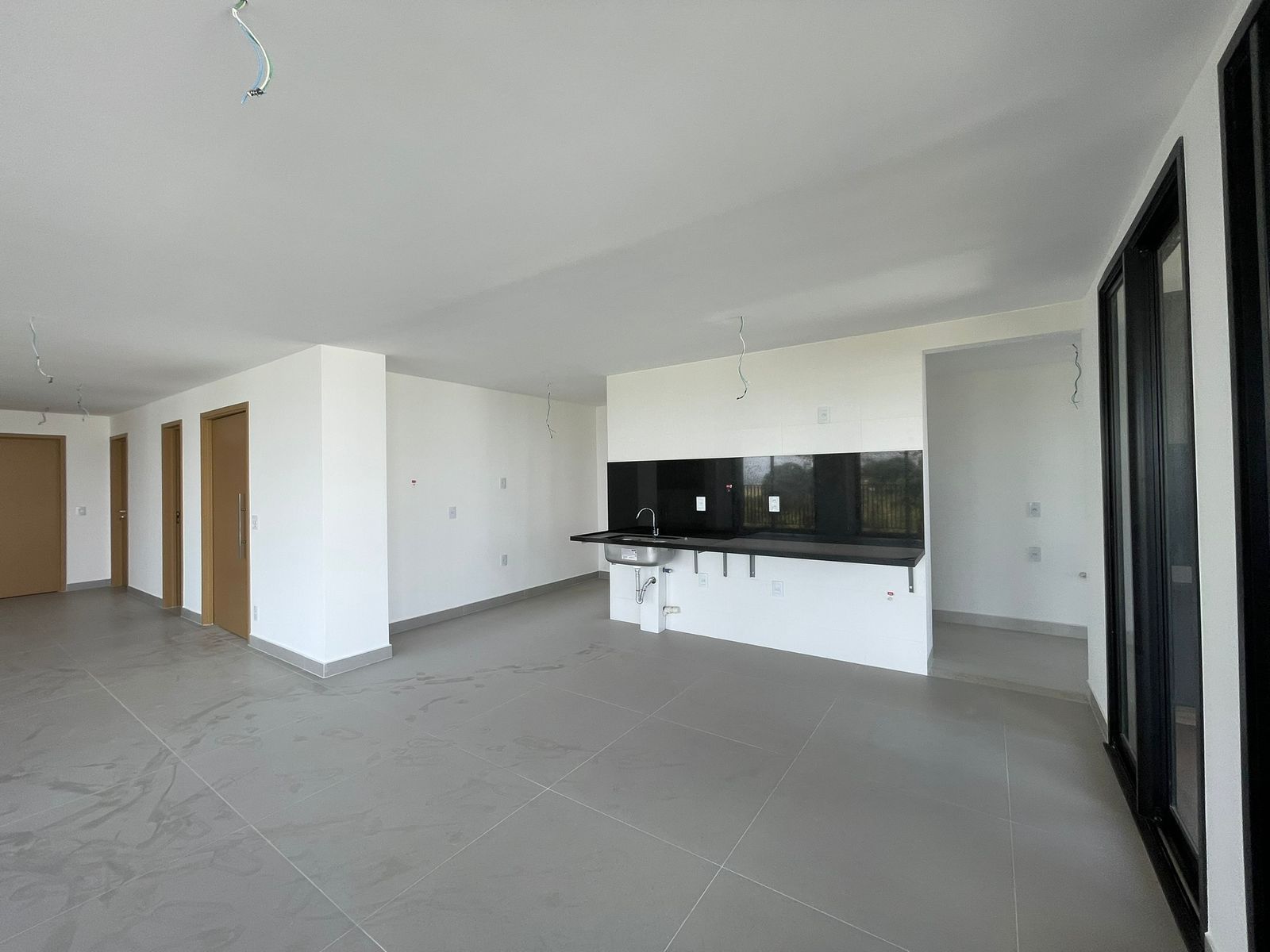 Apartamento à venda no Opus Tellure, Serrinha, Goiânia | Mais Novos Imóveis, foto 15