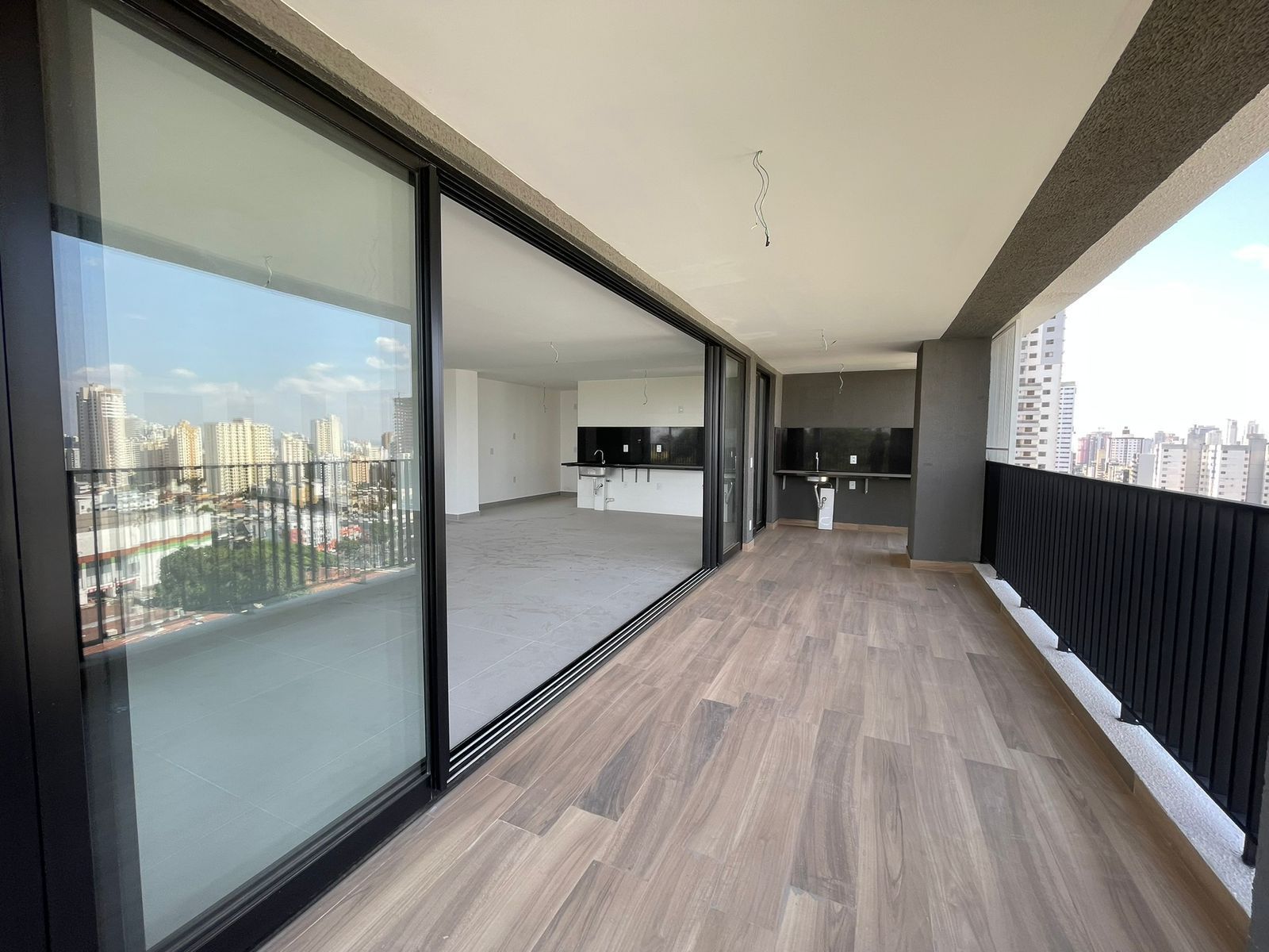 Apartamento à venda no Opus Tellure, Serrinha, Goiânia | Mais Novos Imóveis, foto 16