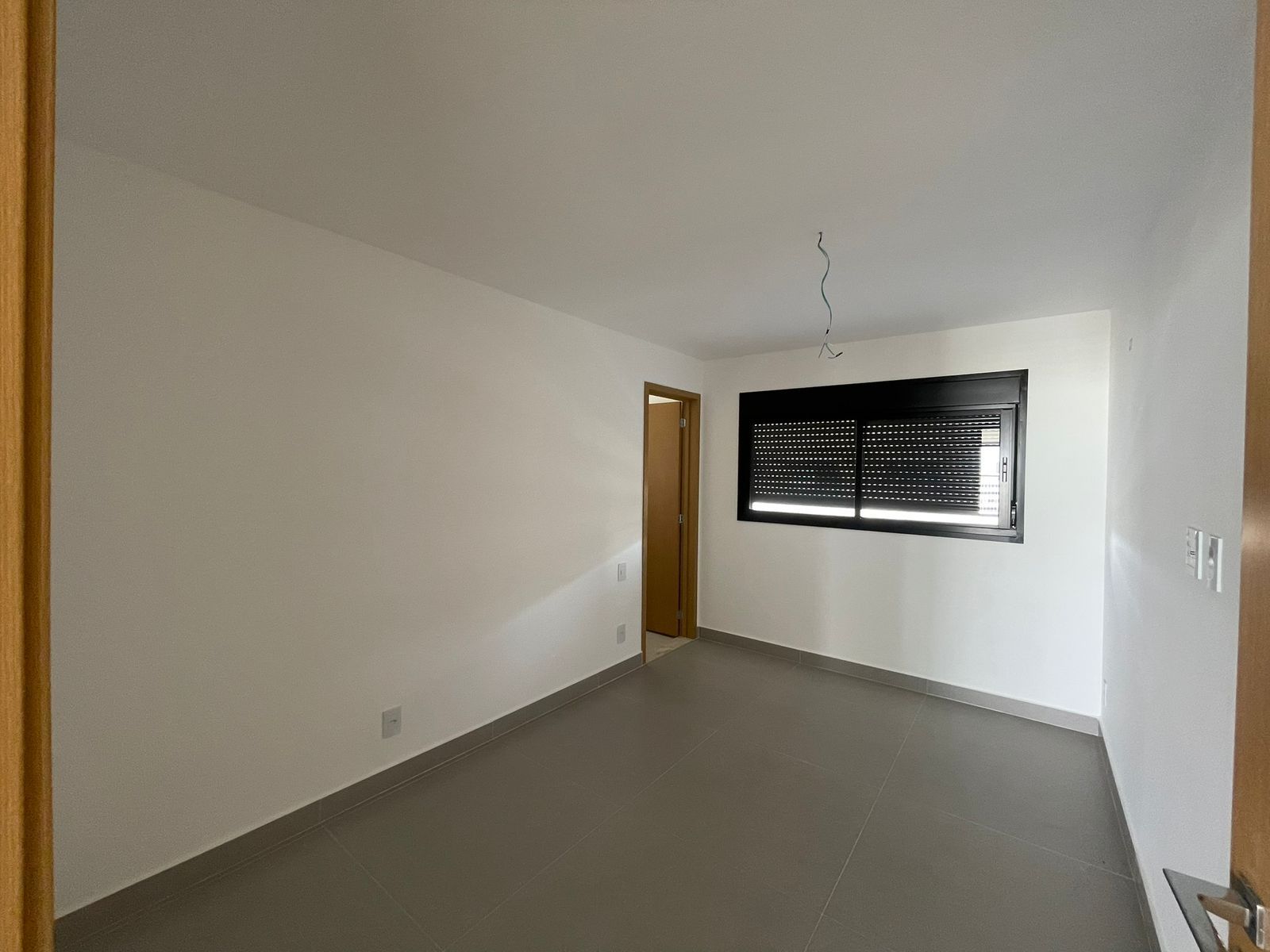 Apartamento à venda no Opus Tellure, Serrinha, Goiânia | Mais Novos Imóveis, foto 10