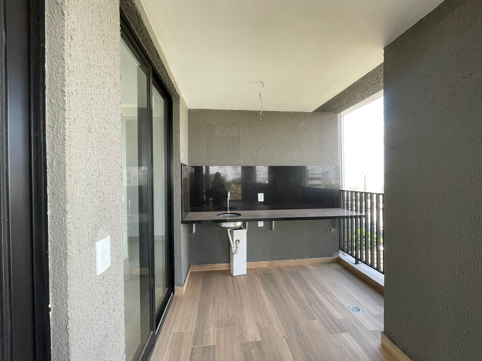 Apartamento à venda no Opus Tellure, Serrinha, Goiânia | Mais Novos Imóveis, foto 18