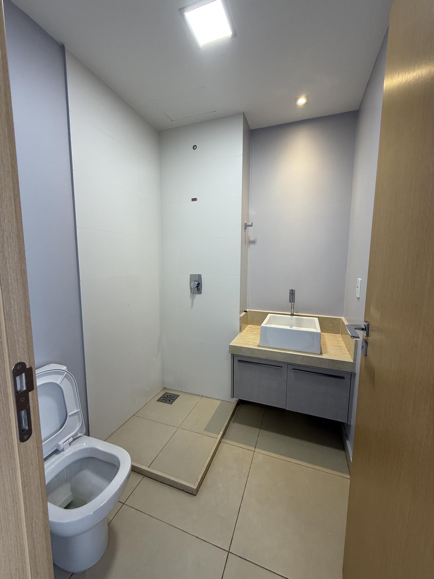 Apartamento à venda no Opus Urbano Areião, Setor Marista, Goiânia | Mais Novos Imóveis, foto 14