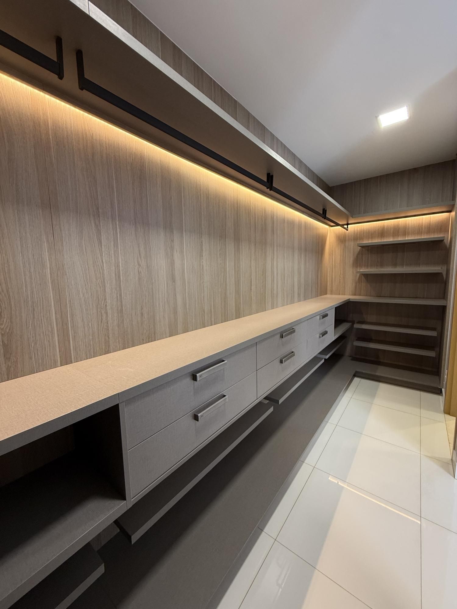 Apartamento à venda no Opus Urbano Areião, Setor Marista, Goiânia | Mais Novos Imóveis, foto 19