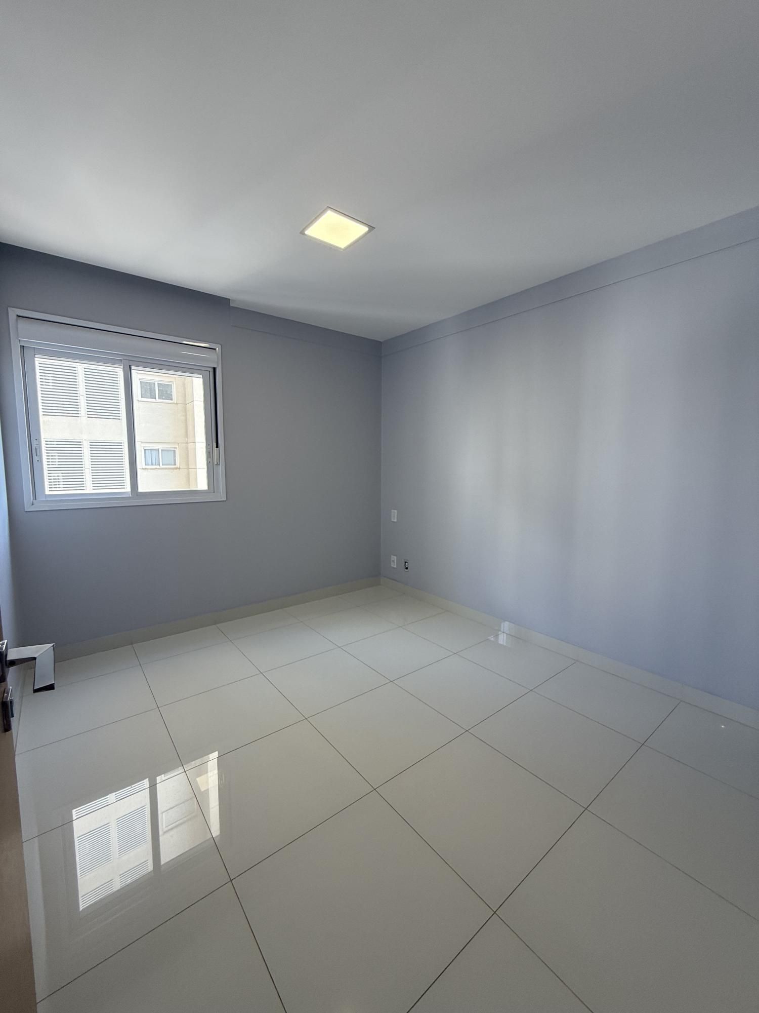Apartamento à venda no Opus Urbano Areião, Setor Marista, Goiânia | Mais Novos Imóveis, foto 13