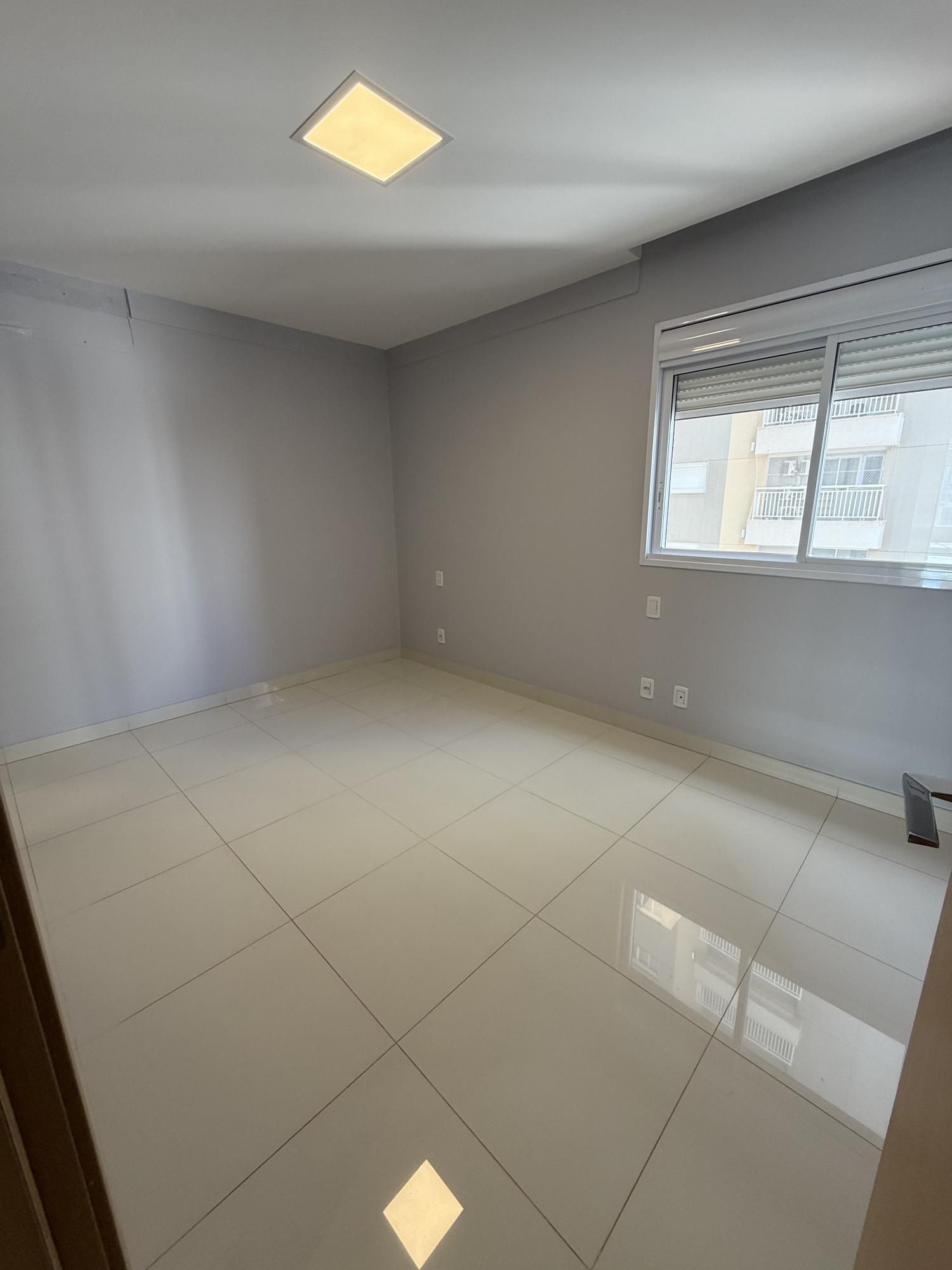 Apartamento à venda no Opus Urbano Areião, Setor Marista, Goiânia | Mais Novos Imóveis, foto 17