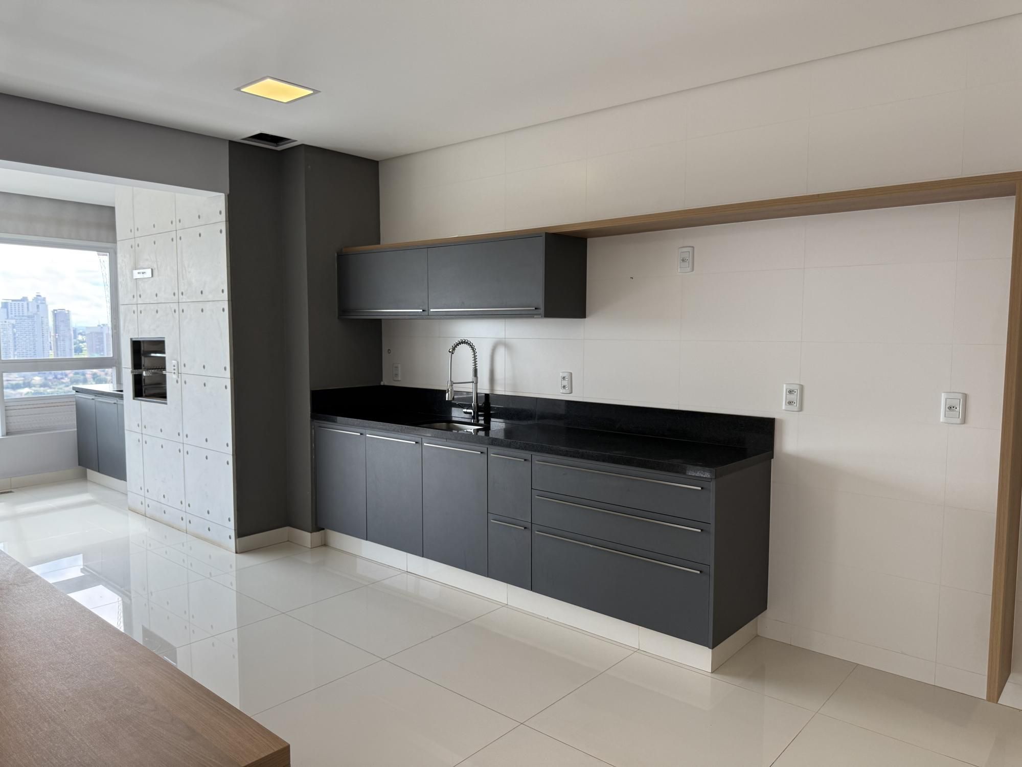 Apartamento à venda no Opus Urbano Areião, Setor Marista, Goiânia | Mais Novos Imóveis, foto 10