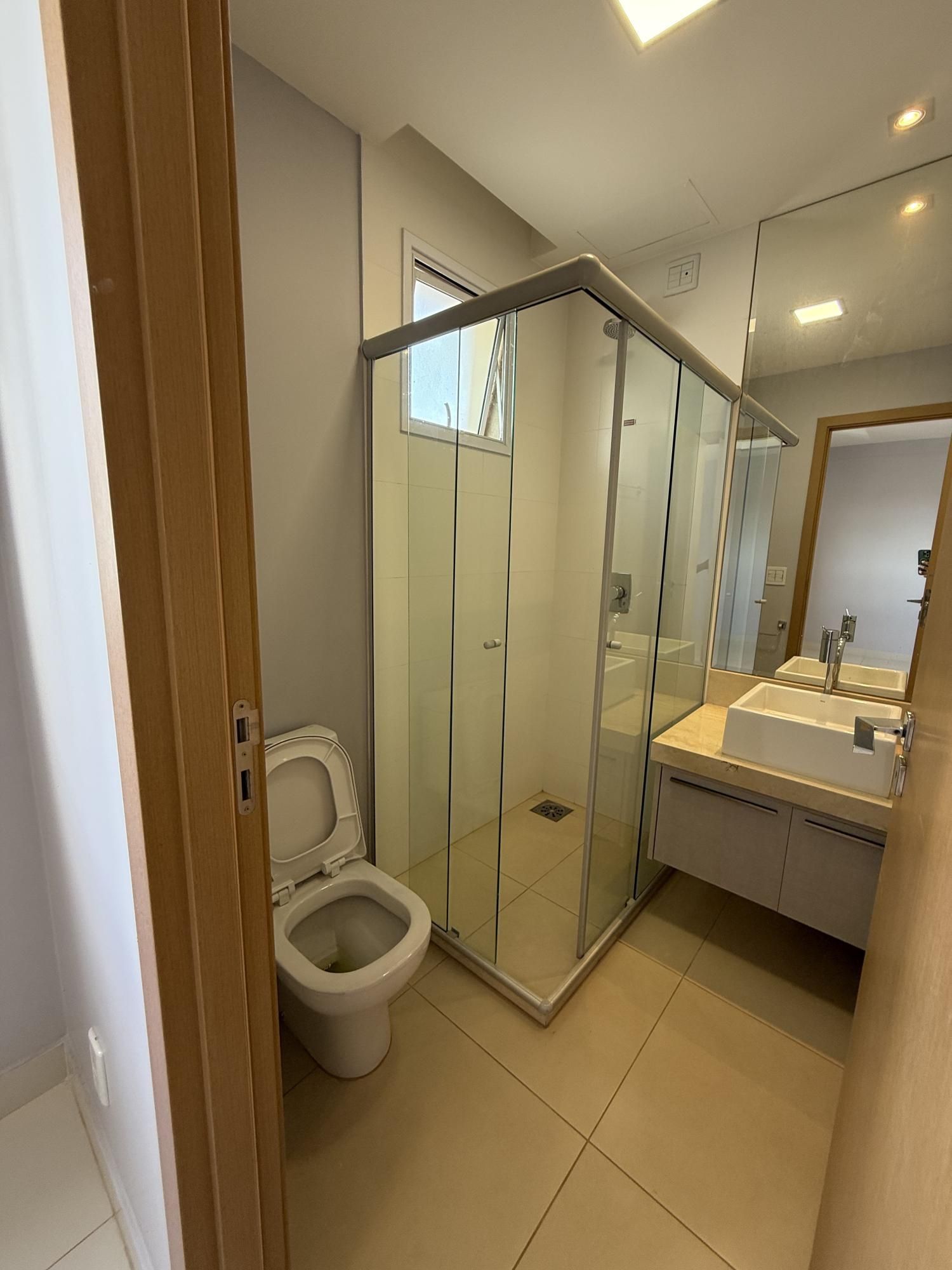 Apartamento à venda no Opus Urbano Areião, Setor Marista, Goiânia | Mais Novos Imóveis, foto 16