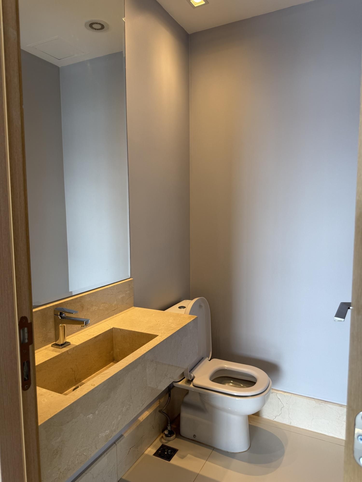 Apartamento à venda no Opus Urbano Areião, Setor Marista, Goiânia | Mais Novos Imóveis, foto 11