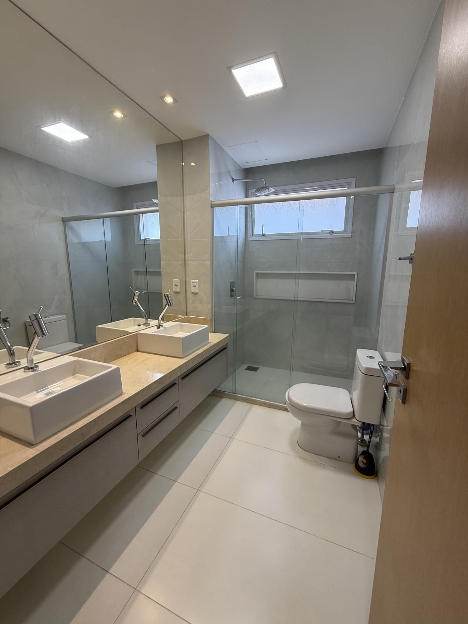 Apartamento à venda no Opus Urbano Areião, Setor Marista, Goiânia | Mais Novos Imóveis, foto 21