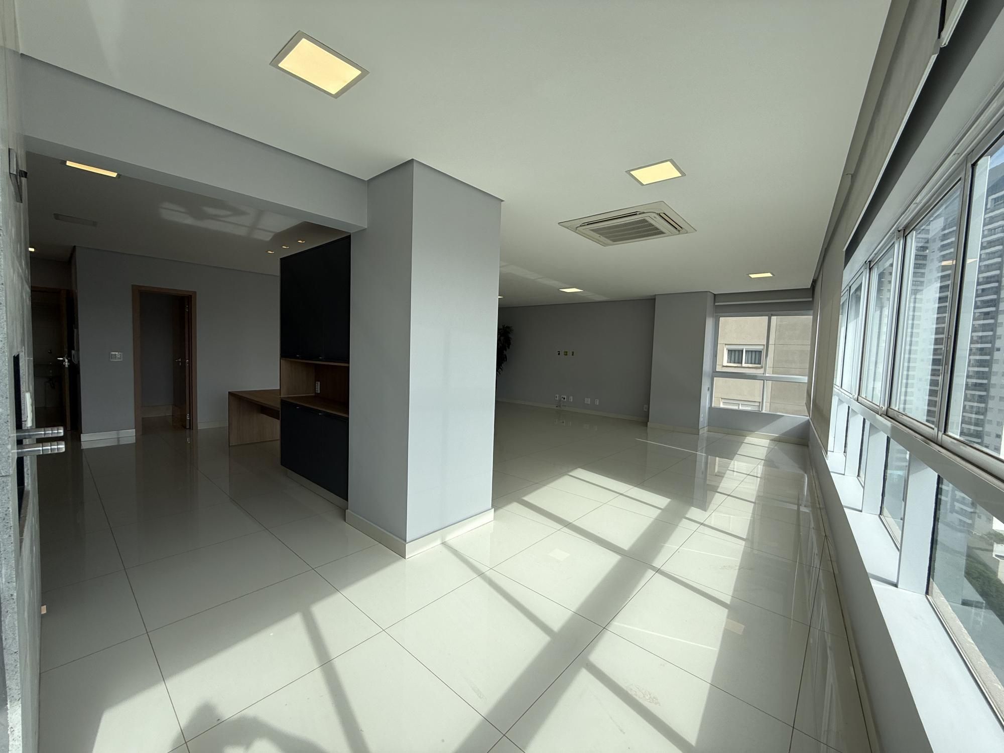 Apartamento à venda no Opus Urbano Areião, Setor Marista, Goiânia | Mais Novos Imóveis, foto 6