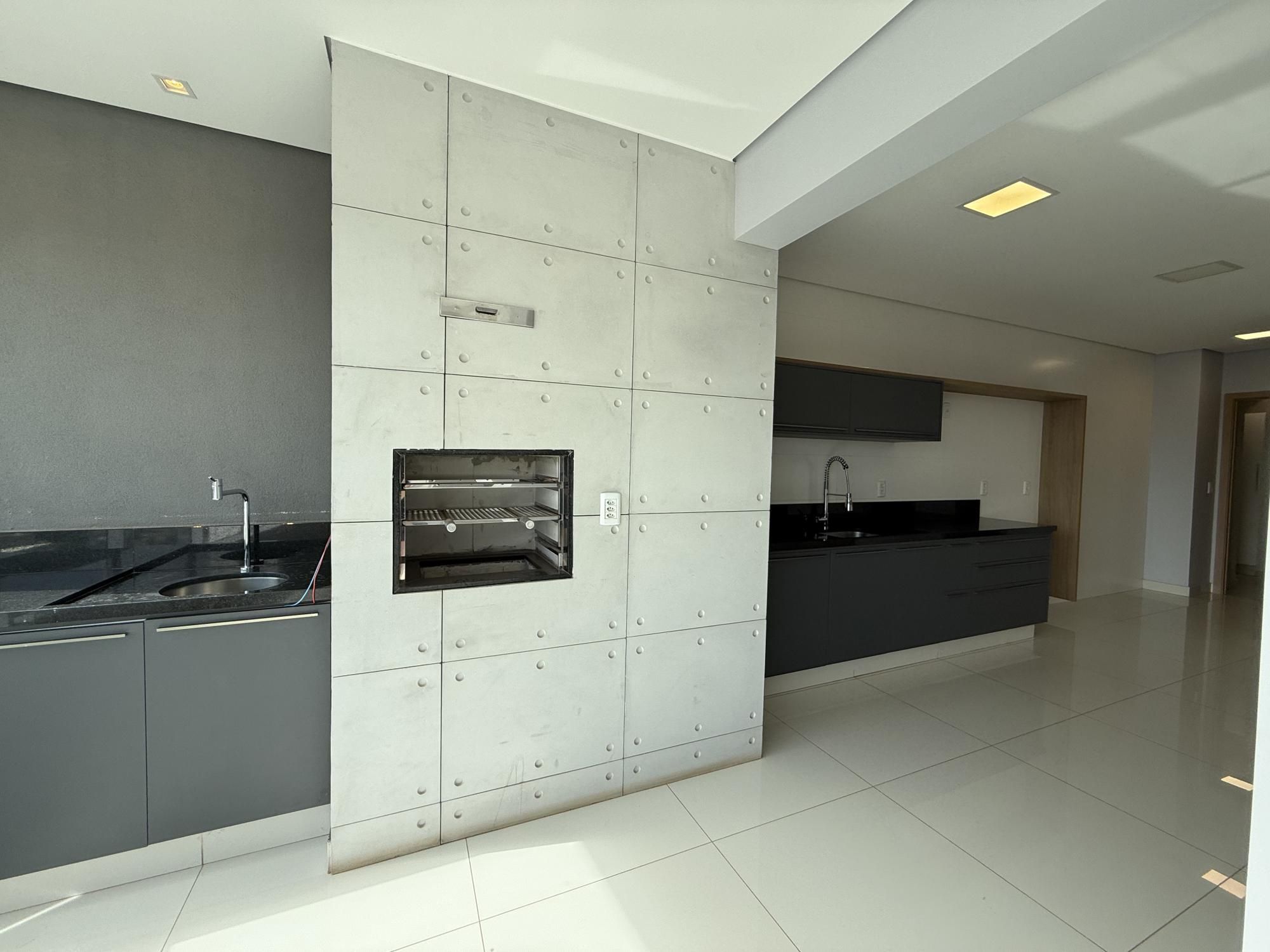 Apartamento à venda no Opus Urbano Areião, Setor Marista, Goiânia | Mais Novos Imóveis, foto 7