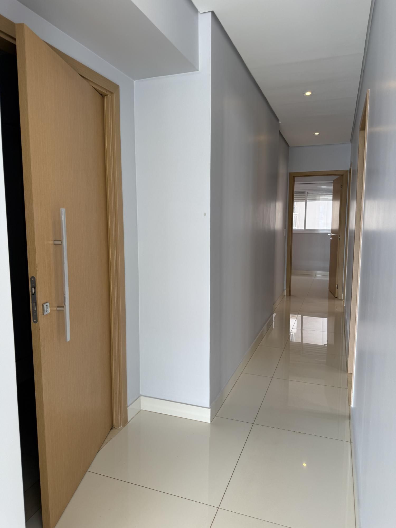 Apartamento à venda no Opus Urbano Areião, Setor Marista, Goiânia | Mais Novos Imóveis, foto 12