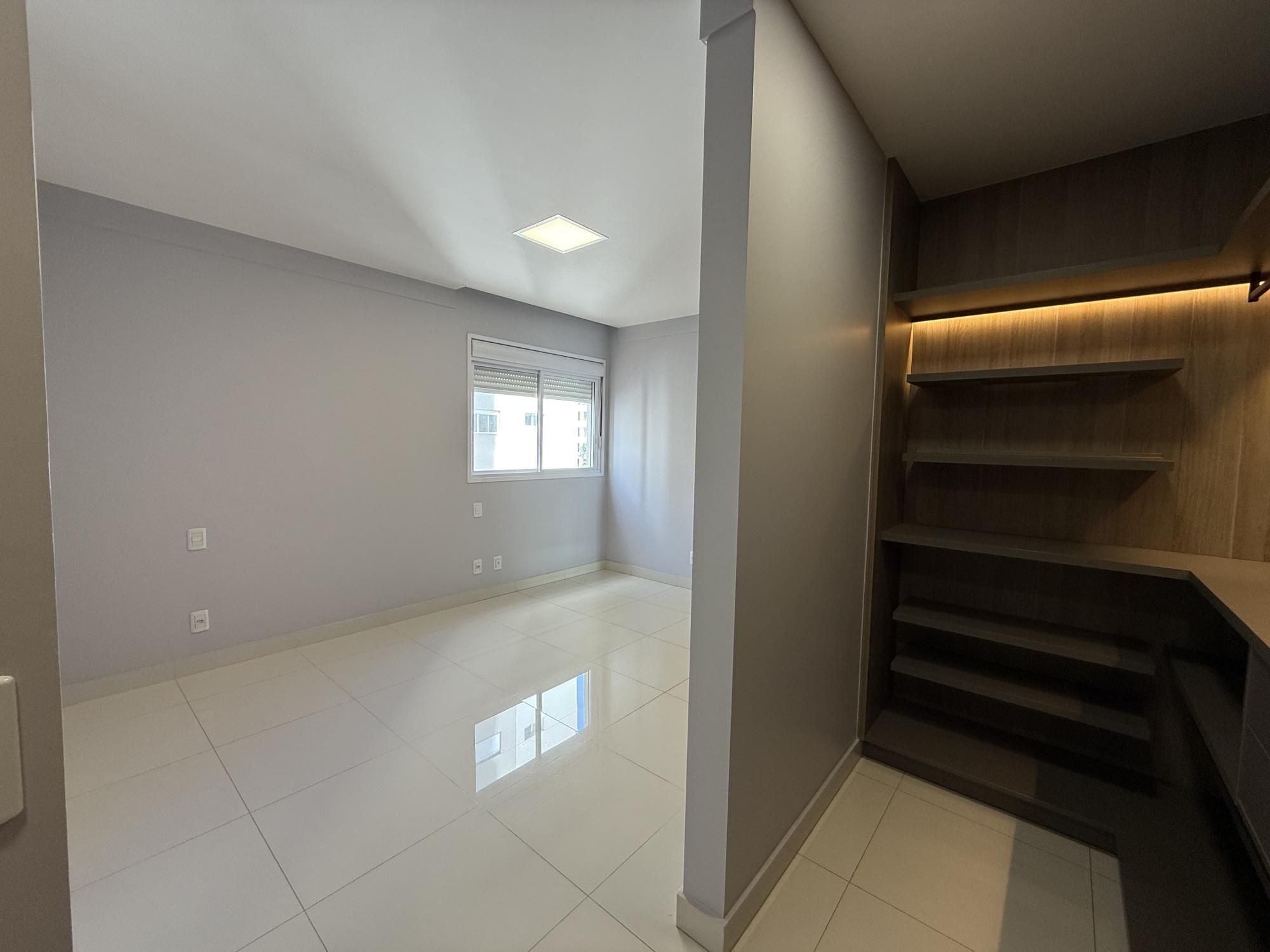 Apartamento à venda no Opus Urbano Areião, Setor Marista, Goiânia | Mais Novos Imóveis, foto 22