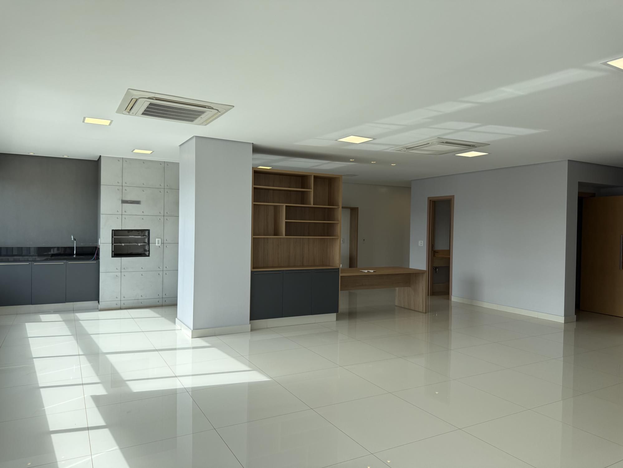 Apartamento à venda no Opus Urbano Areião, Setor Marista, Goiânia | Mais Novos Imóveis, foto 9
