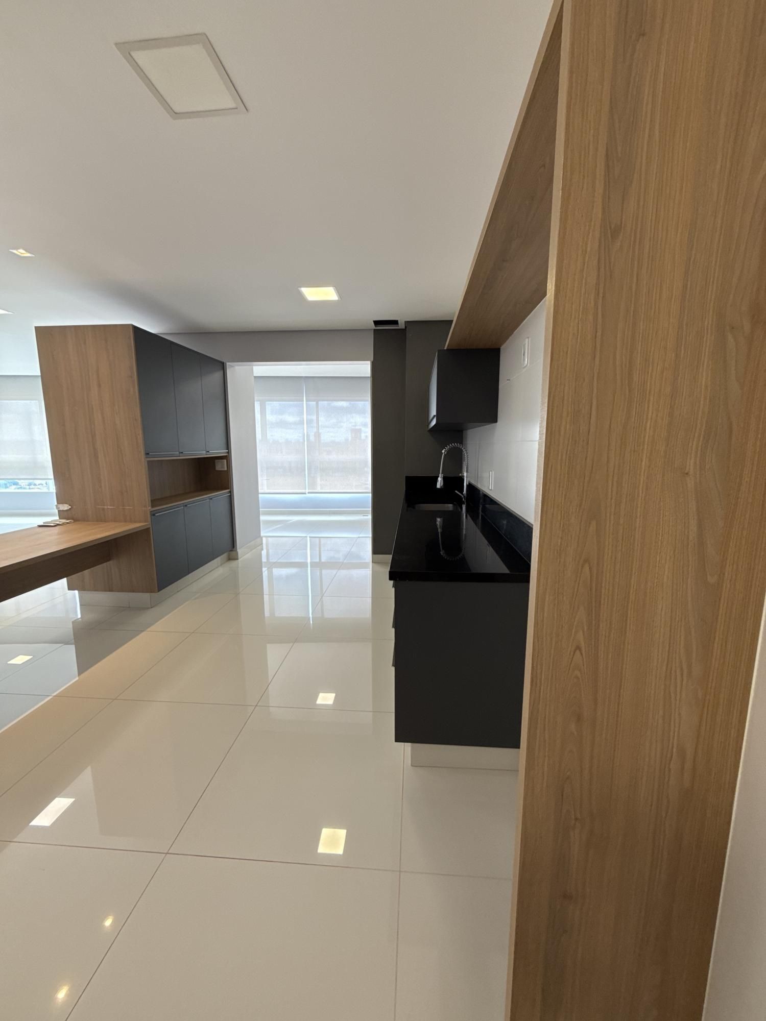 Apartamento à venda no Opus Urbano Areião, Setor Marista, Goiânia | Mais Novos Imóveis, foto 24