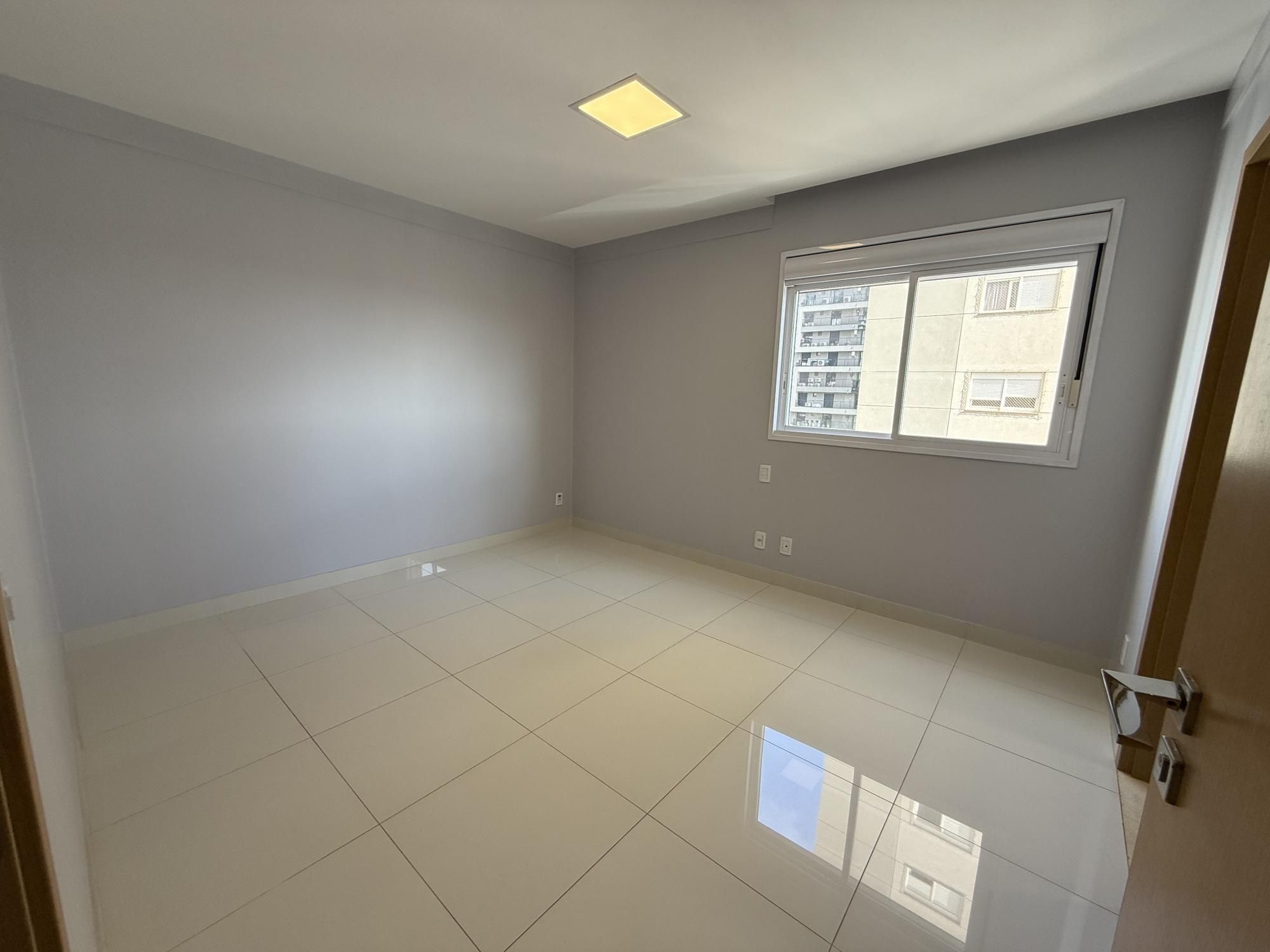 Apartamento à venda no Opus Urbano Areião, Setor Marista, Goiânia | Mais Novos Imóveis, foto 15