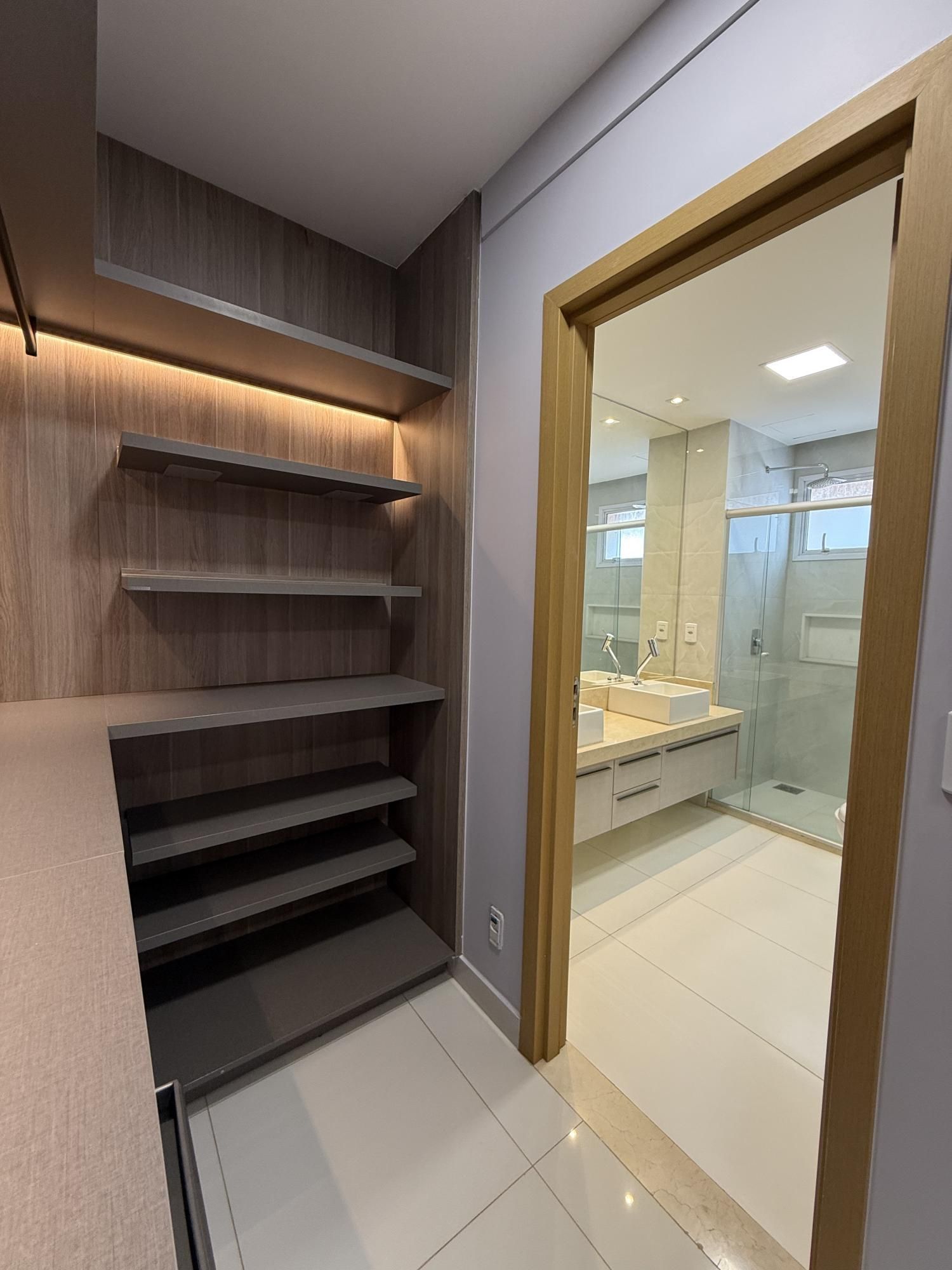 Apartamento à venda no Opus Urbano Areião, Setor Marista, Goiânia | Mais Novos Imóveis, foto 20
