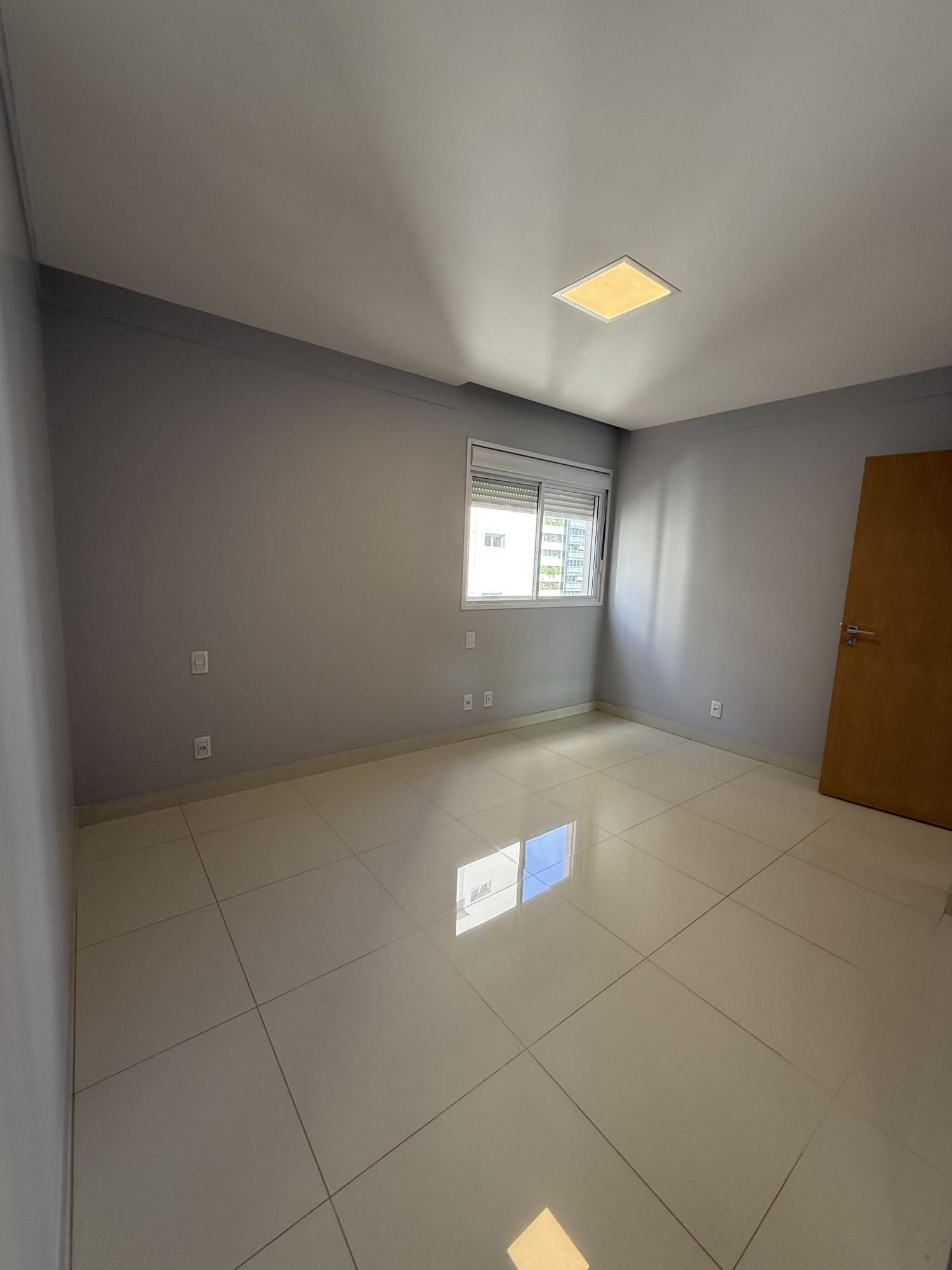 Apartamento à venda no Opus Urbano Areião, Setor Marista, Goiânia | Mais Novos Imóveis, foto 23