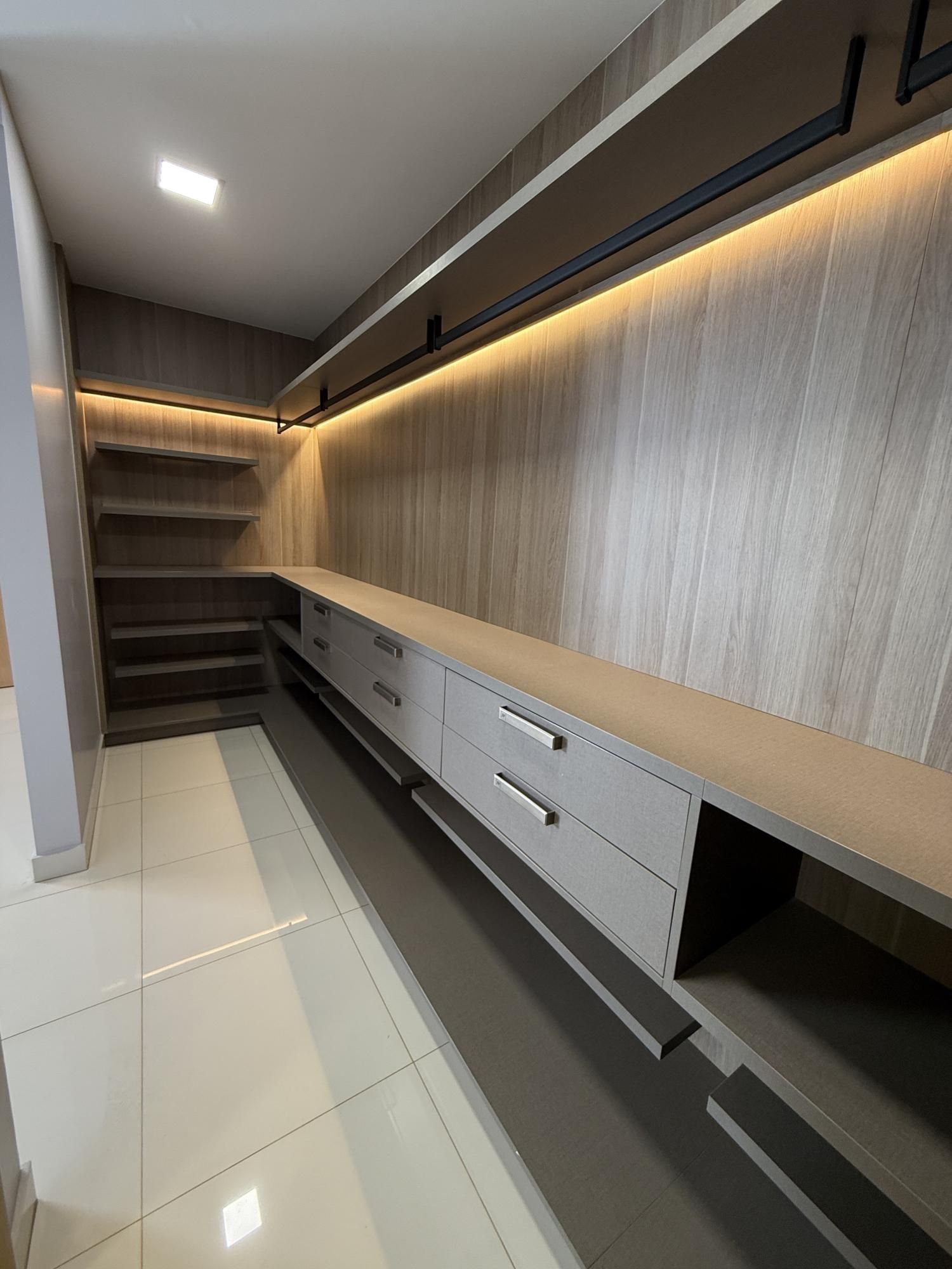Apartamento à venda no Opus Urbano Areião, Setor Marista, Goiânia | Mais Novos Imóveis, foto 18