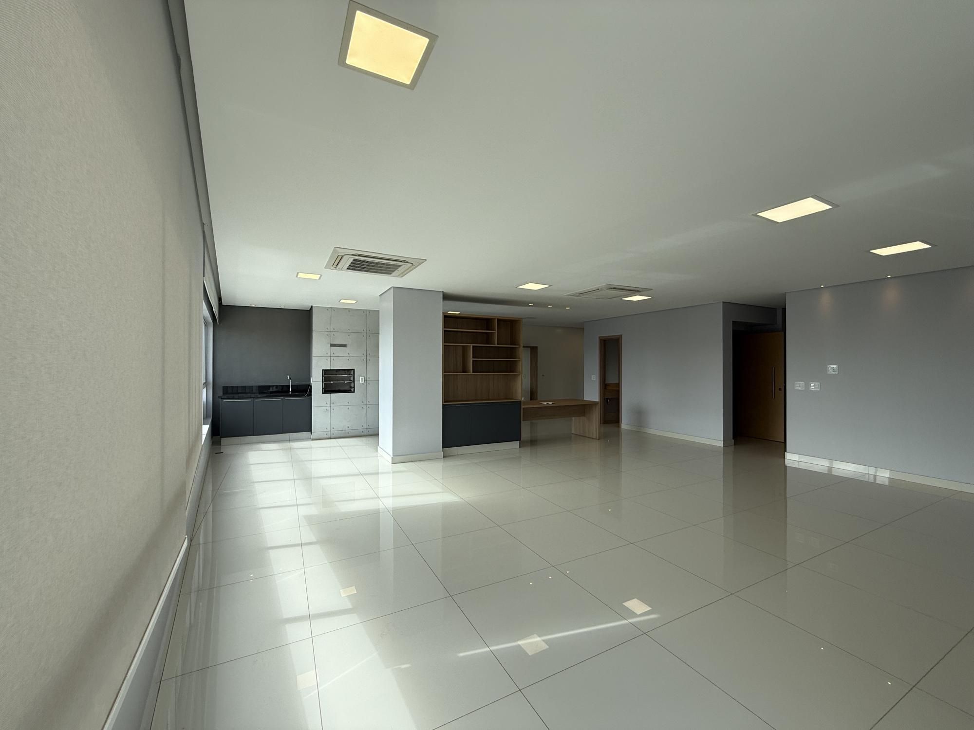 Apartamento à venda no Opus Urbano Areião, Setor Marista, Goiânia | Mais Novos Imóveis, foto 8