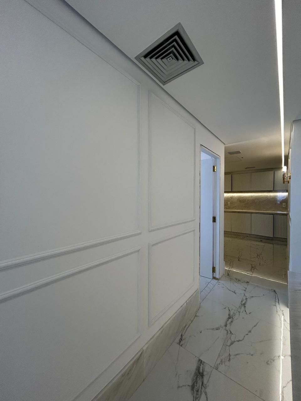 Sala Comercial à venda no Órion Business & Health Complex, Setor Marista, Goiânia | Mais Novos Imóveis, foto 17