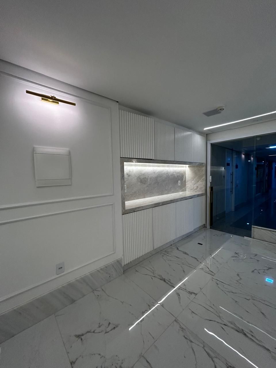 Sala Comercial à venda no Órion Business & Health Complex, Setor Marista, Goiânia | Mais Novos Imóveis, foto 15