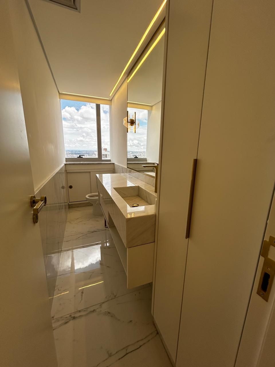Sala Comercial à venda no Órion Business & Health Complex, Setor Marista, Goiânia | Mais Novos Imóveis, foto 16