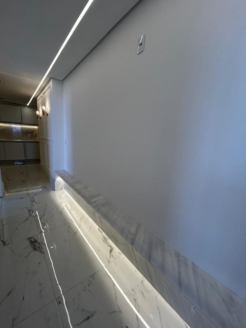 Sala Comercial à venda no Órion Business & Health Complex, Setor Marista, Goiânia | Mais Novos Imóveis, foto 18