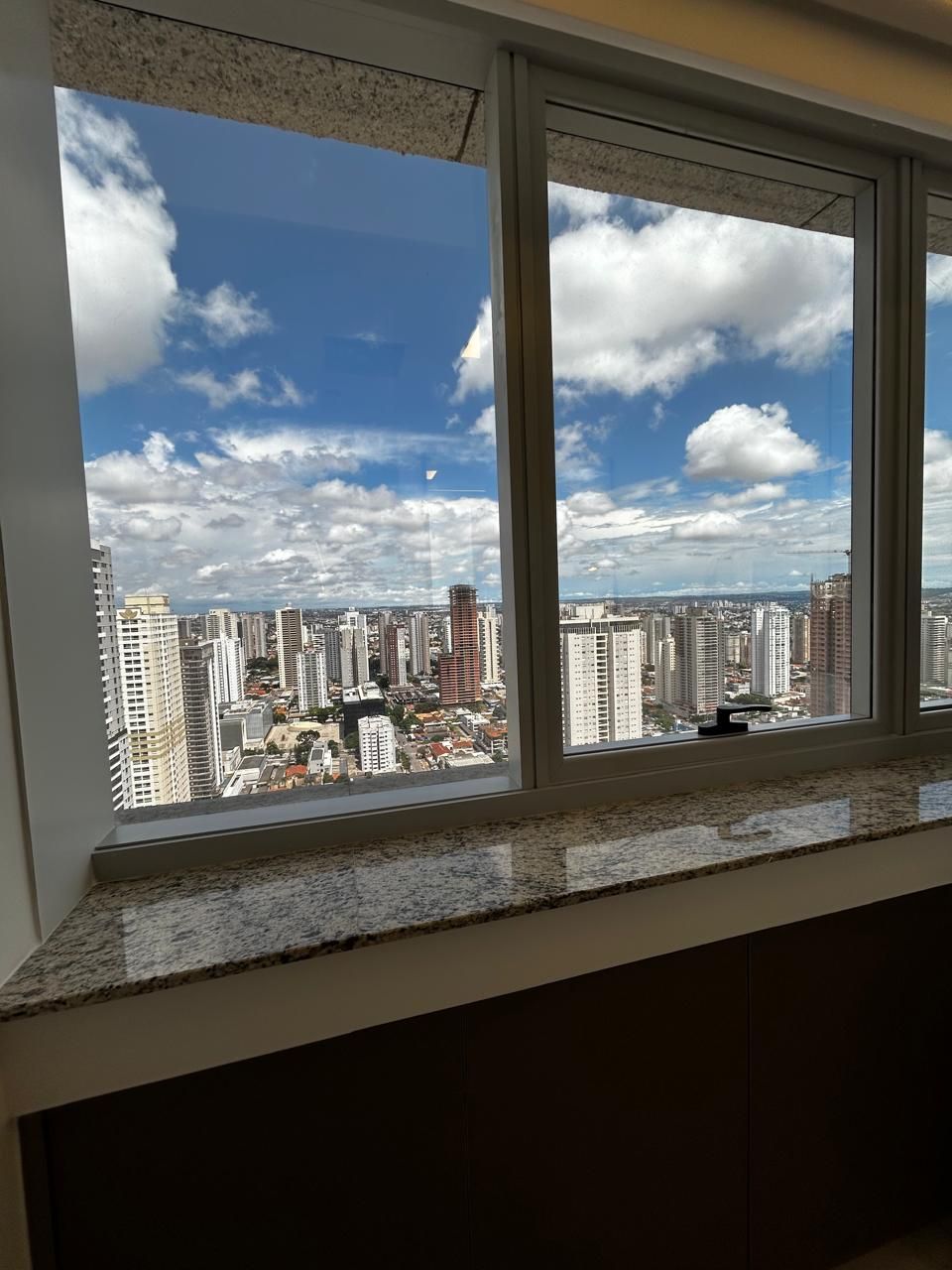 Sala Comercial à venda no Órion Business & Health Complex, Setor Marista, Goiânia | Mais Novos Imóveis, foto 14