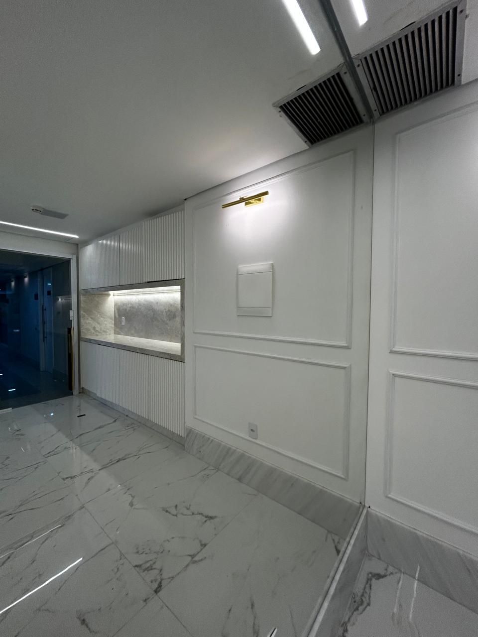 Sala Comercial à venda no Órion Business & Health Complex, Setor Marista, Goiânia | Mais Novos Imóveis, foto 20