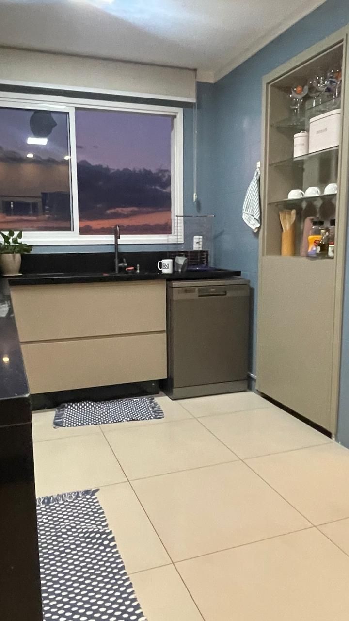 Apartamento à venda no Palco Vaca Brava, Jardim América, Goiânia | Mais Novos Imóveis, foto 12