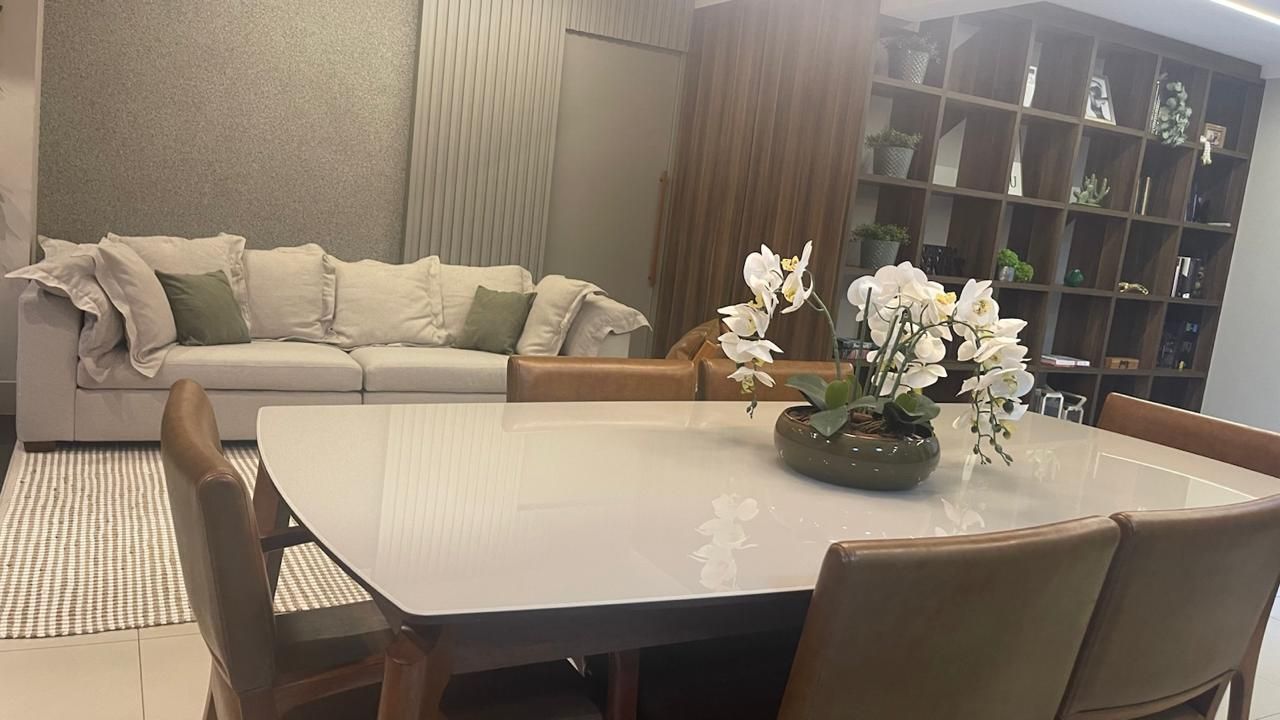 Apartamento à venda no Palco Vaca Brava, Jardim América, Goiânia | Mais Novos Imóveis, foto 3